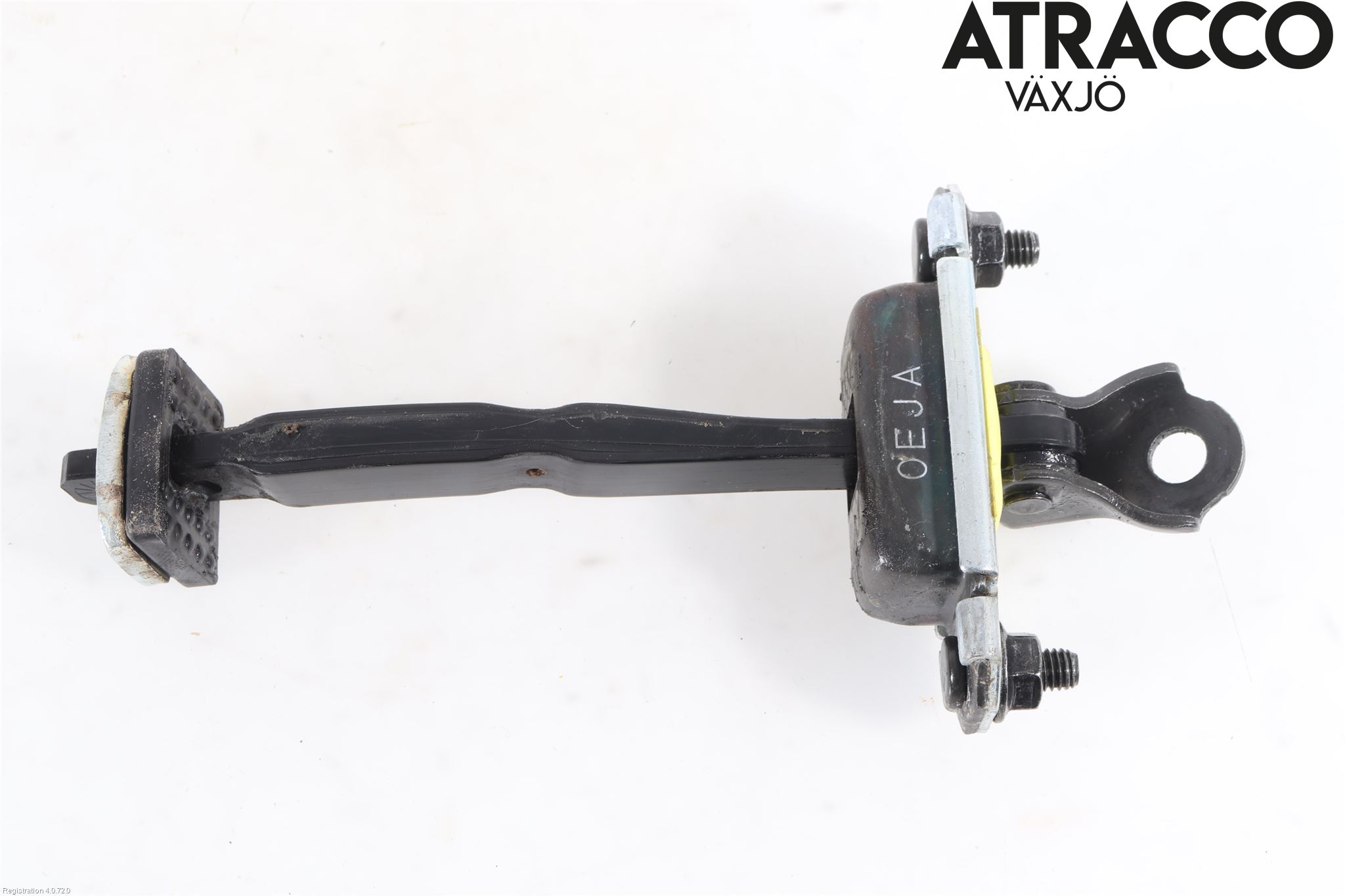 Hyundai i30 PD 17- Dørstopper