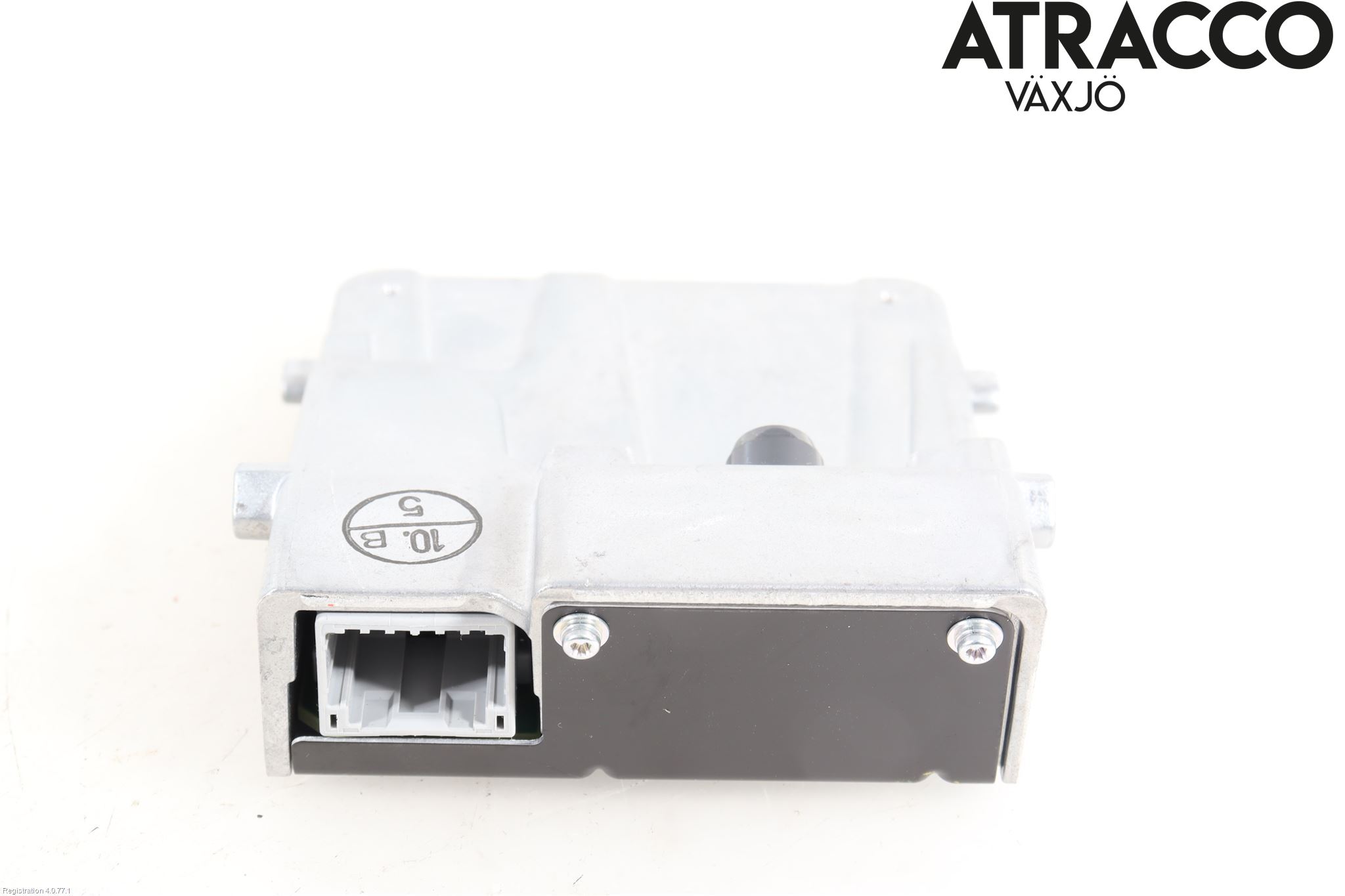 Lexus ES 250/300/330 Sensor Kollisjonsbeskyttelse