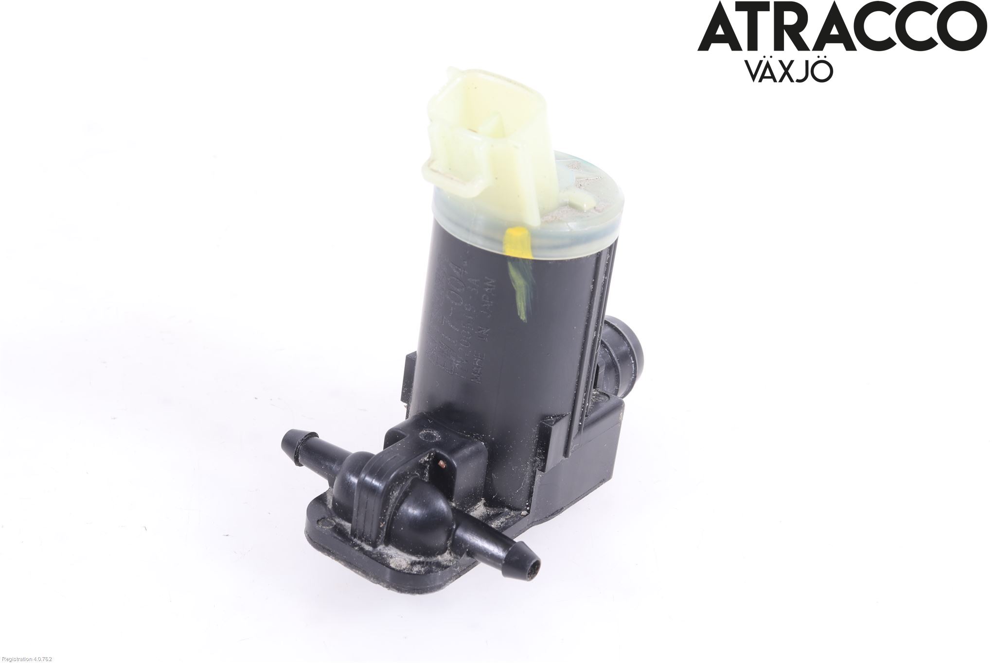 Honda E 20-23 Spylerpumpe Frontrute