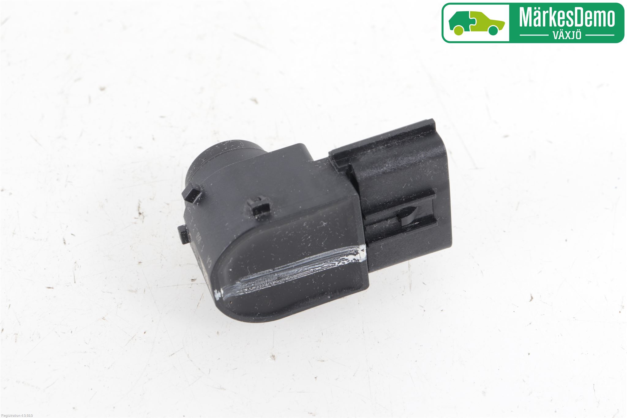 Hyundai TUCSON 05- Sensor Parkering Front