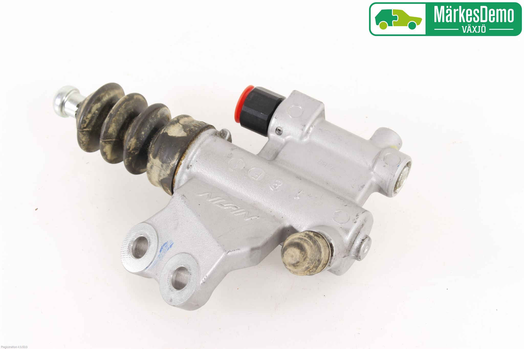 Honda CIVIC 17-22 Clutch Sylinder Slave