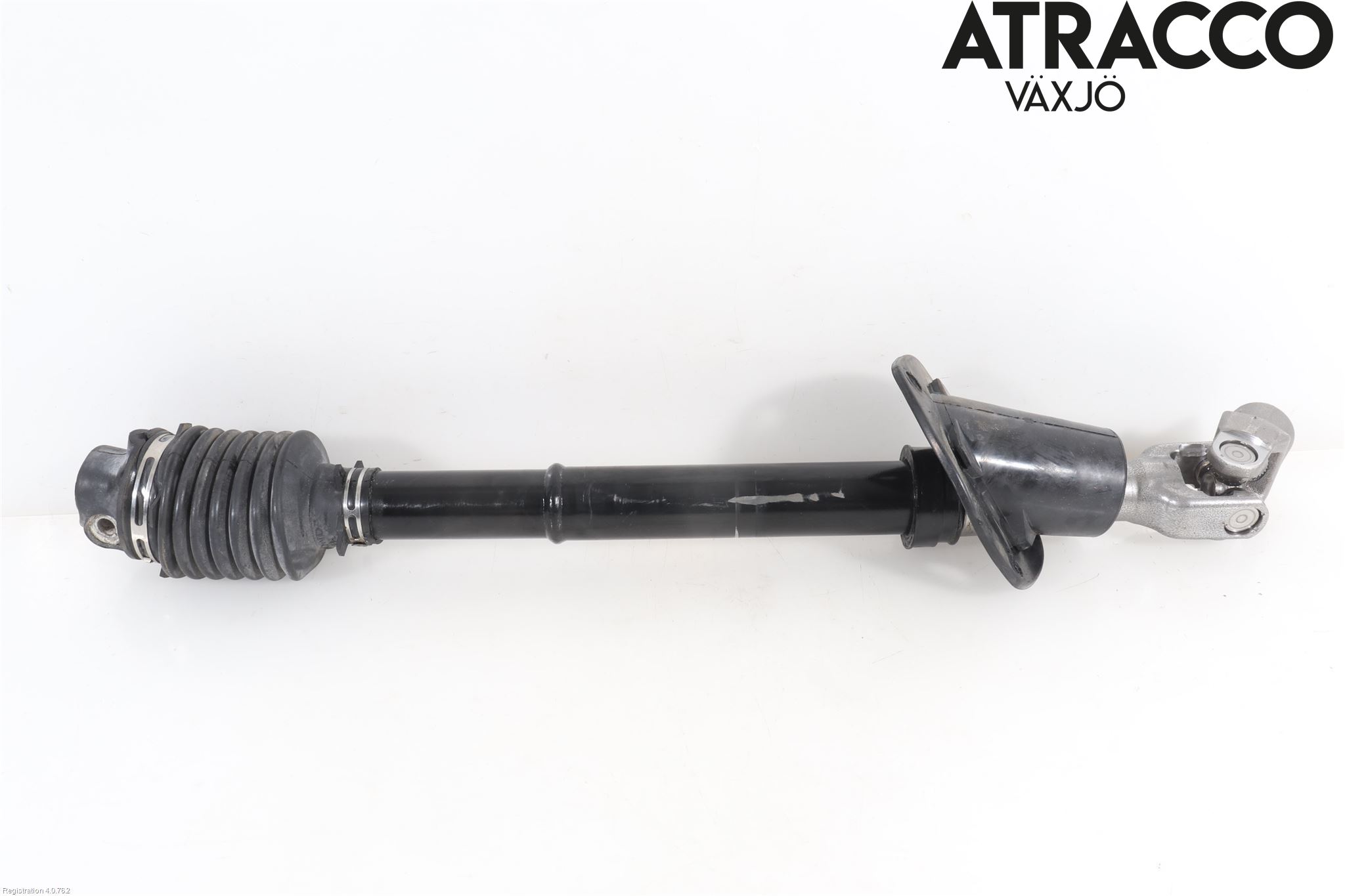 Honda E 20-23 Rattaksel