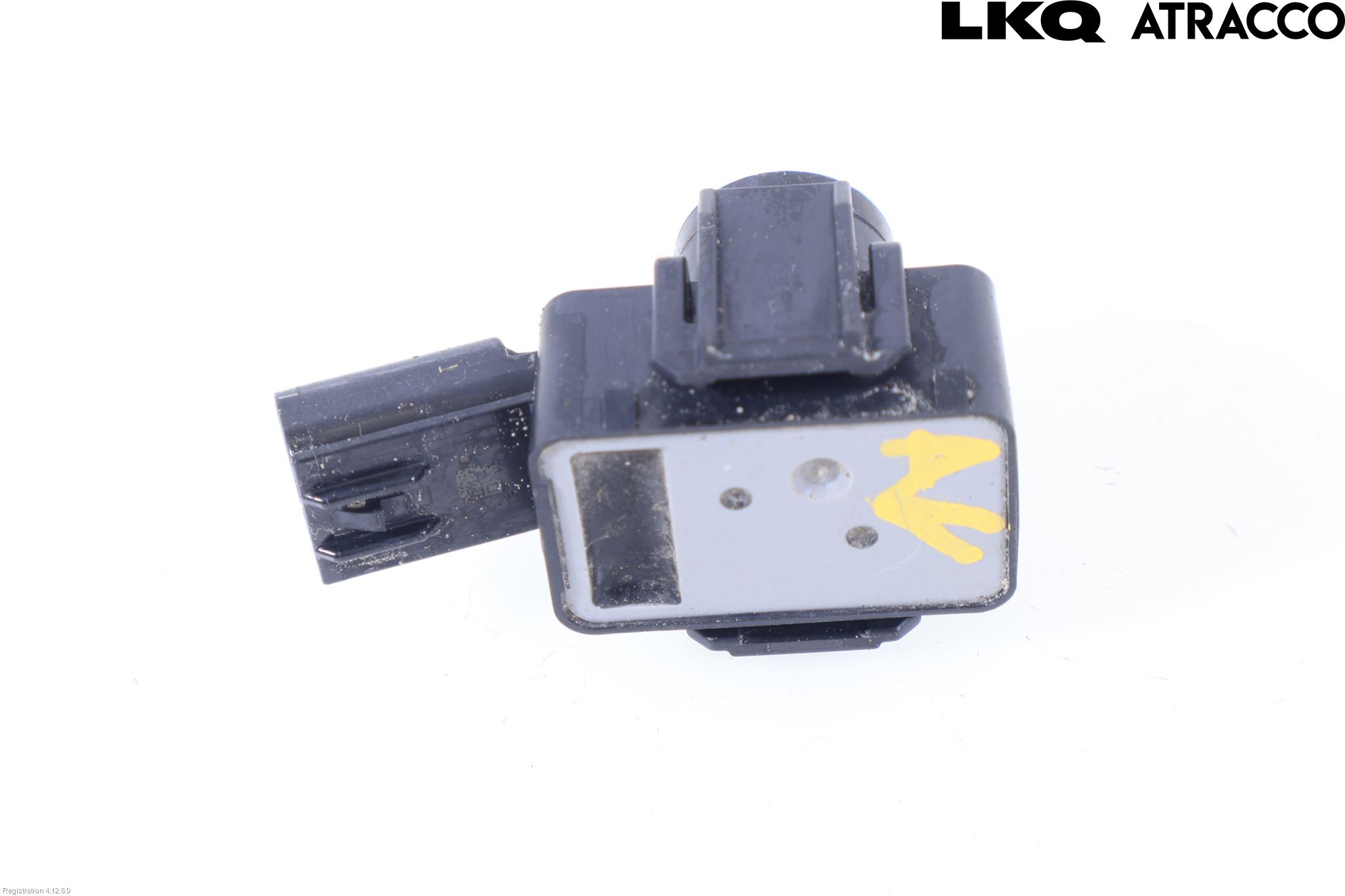 Toyota COROLLA 19- Sensor Parkering Front