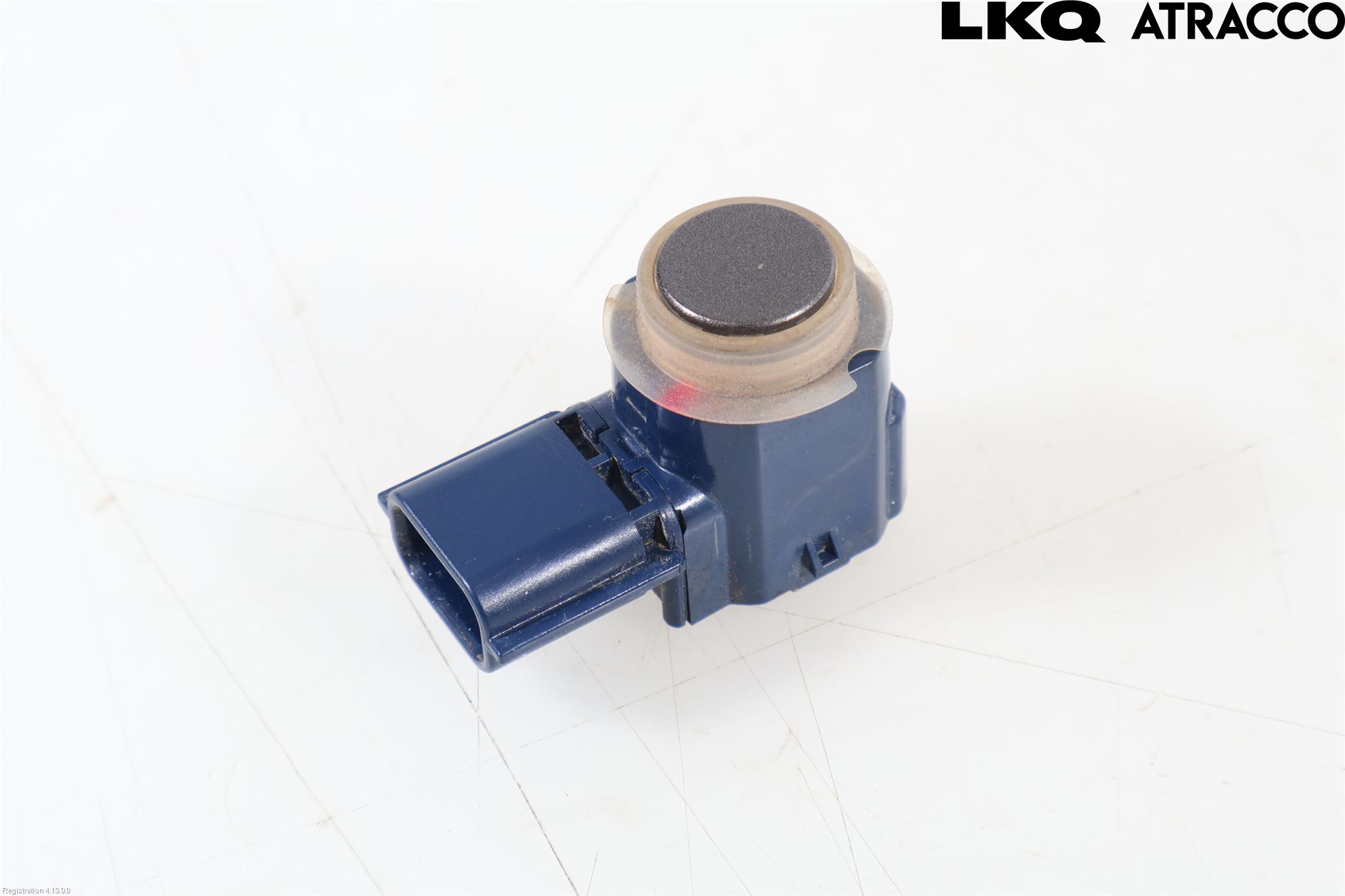 Mitsubishi OUTLANDER 13-21 Sensor Parkering Front