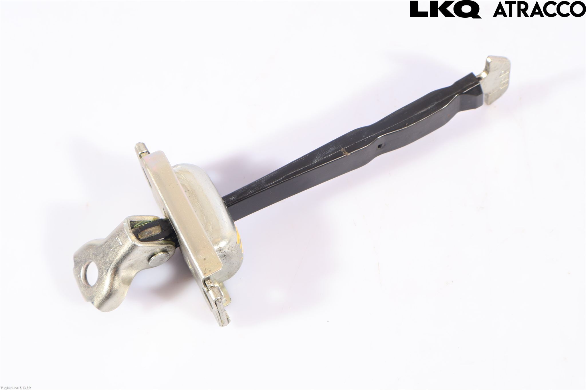 Toyota COROLLA 19- Dørstopper