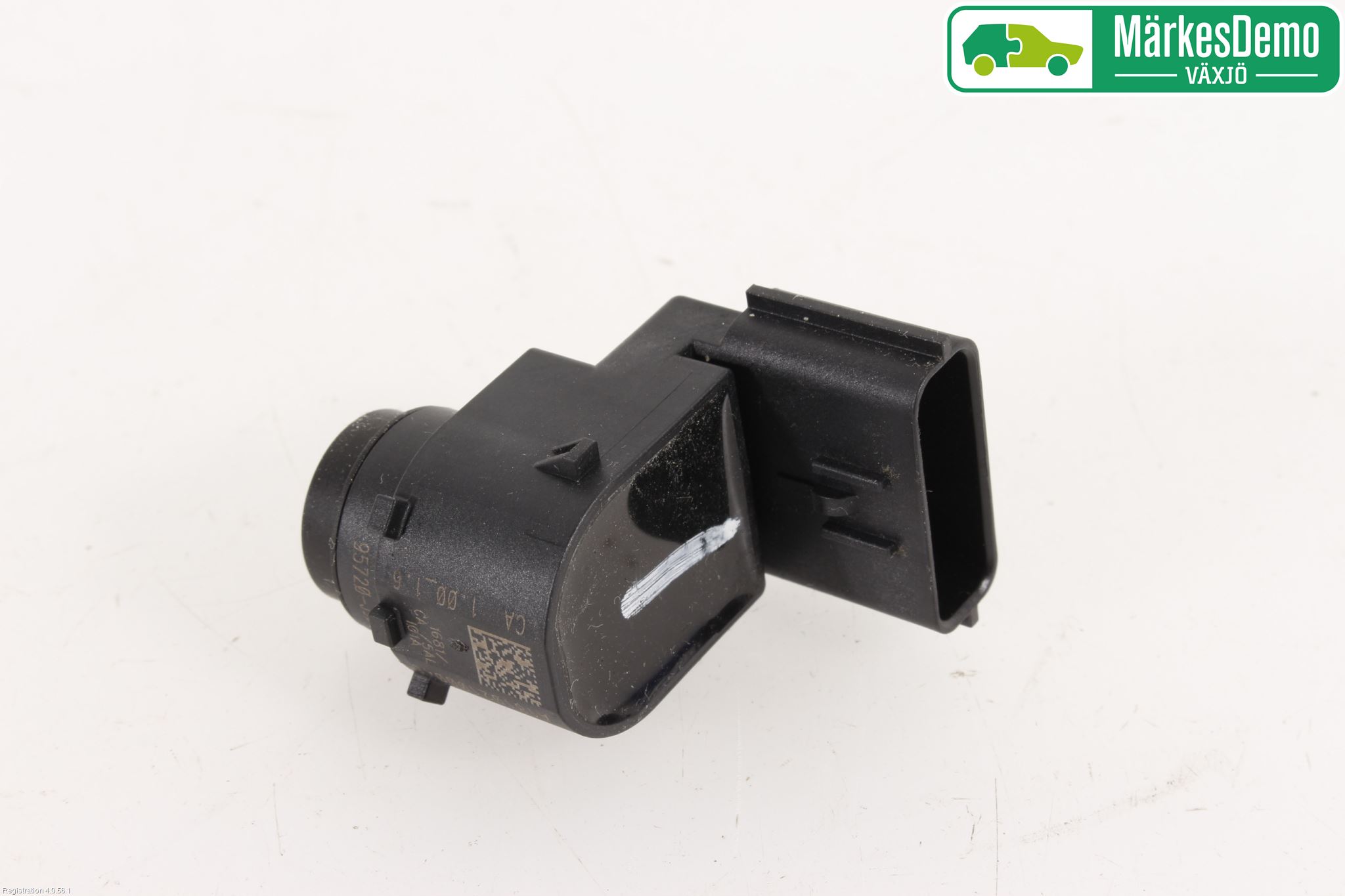 Hyundai KONA/ELECTRIC OS 18-23 Sensor Ryggesensor