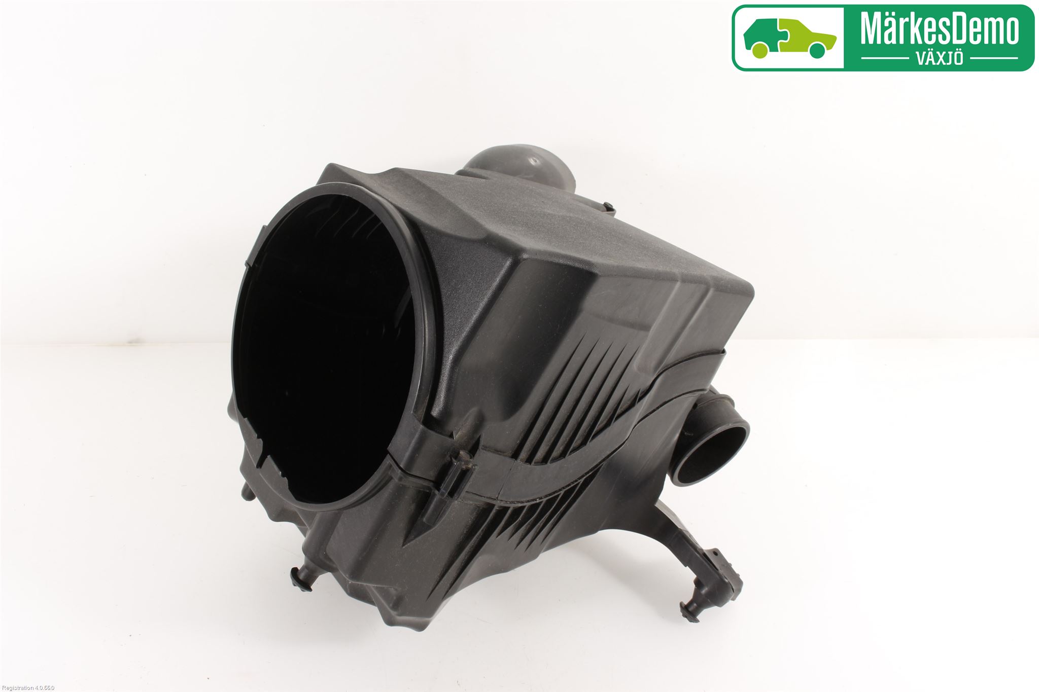 Ford FOCUS 11-14 Luftfilter Boks