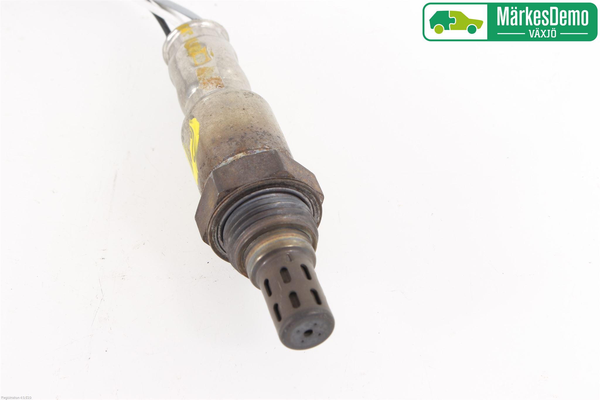 Honda CIVIC 12-16 Inns Lambdasonde