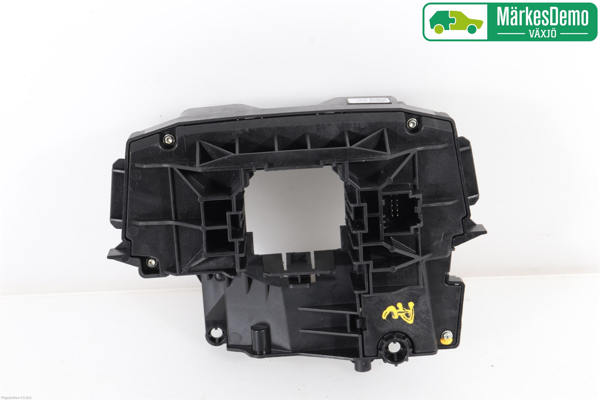 Ford MUSTANG VI 15-22 Bryter Ratt Kombi H Og V