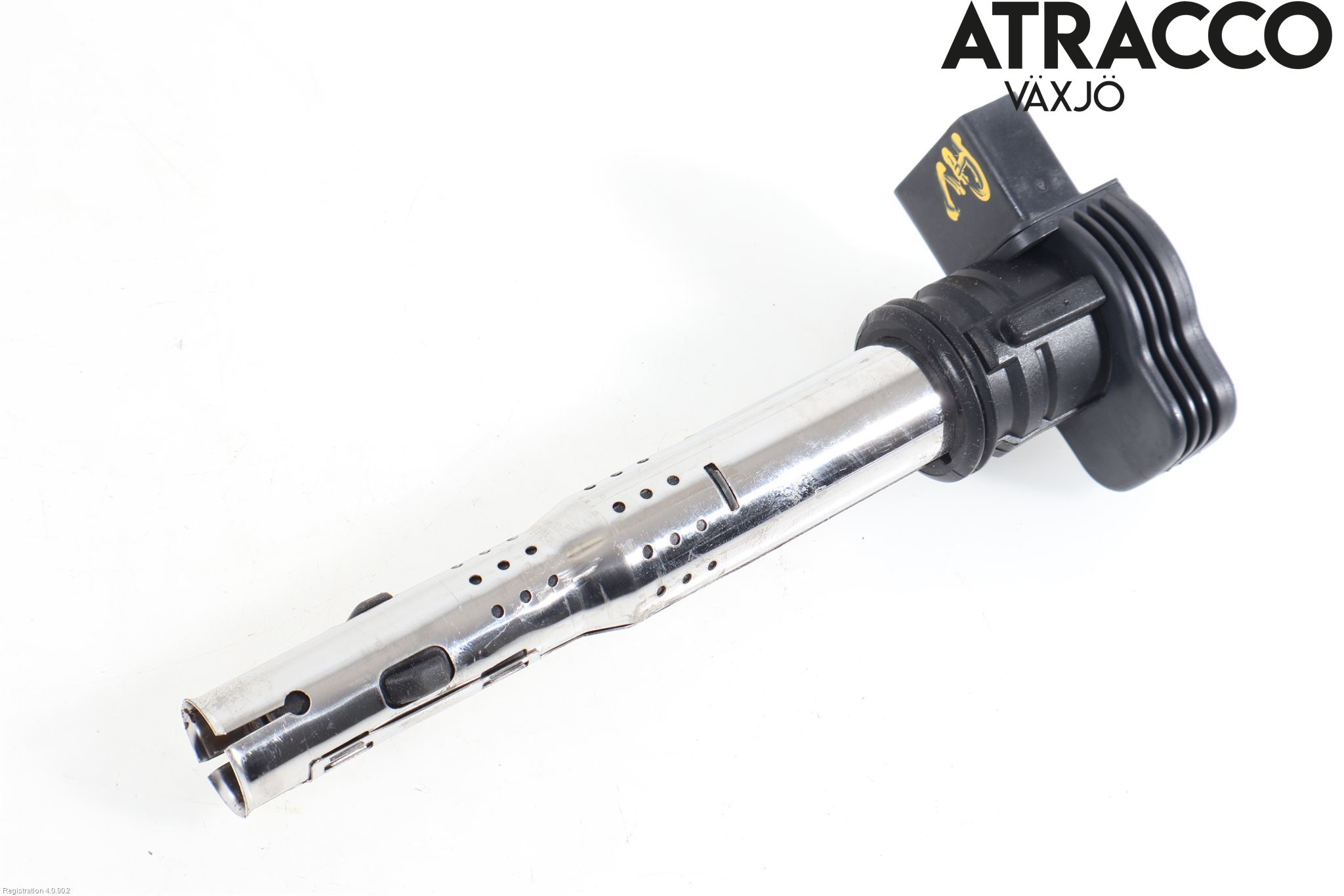 Audi A3/S3     04-05 Coil