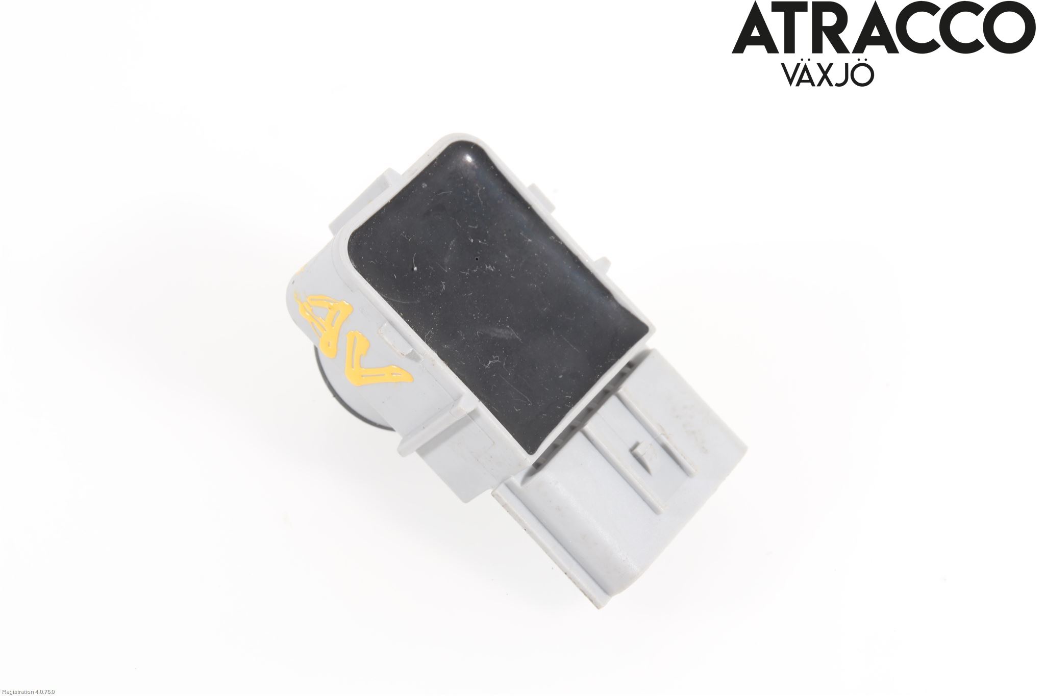 Hyundai i20 GB 15-20 Sensor Ryggesensor