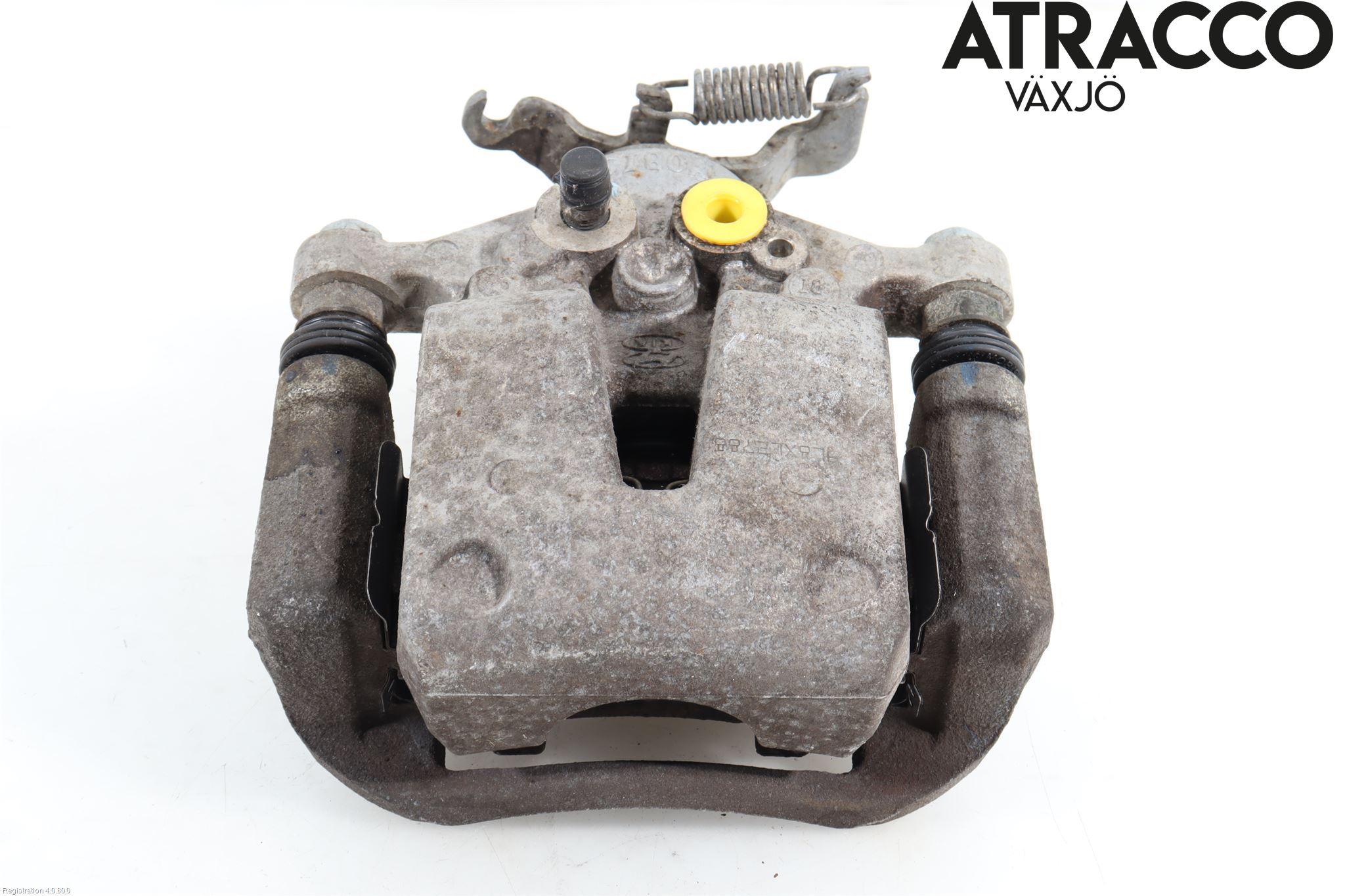 Hyundai i30 PD 17- Bremsecaliper Bak Venstre