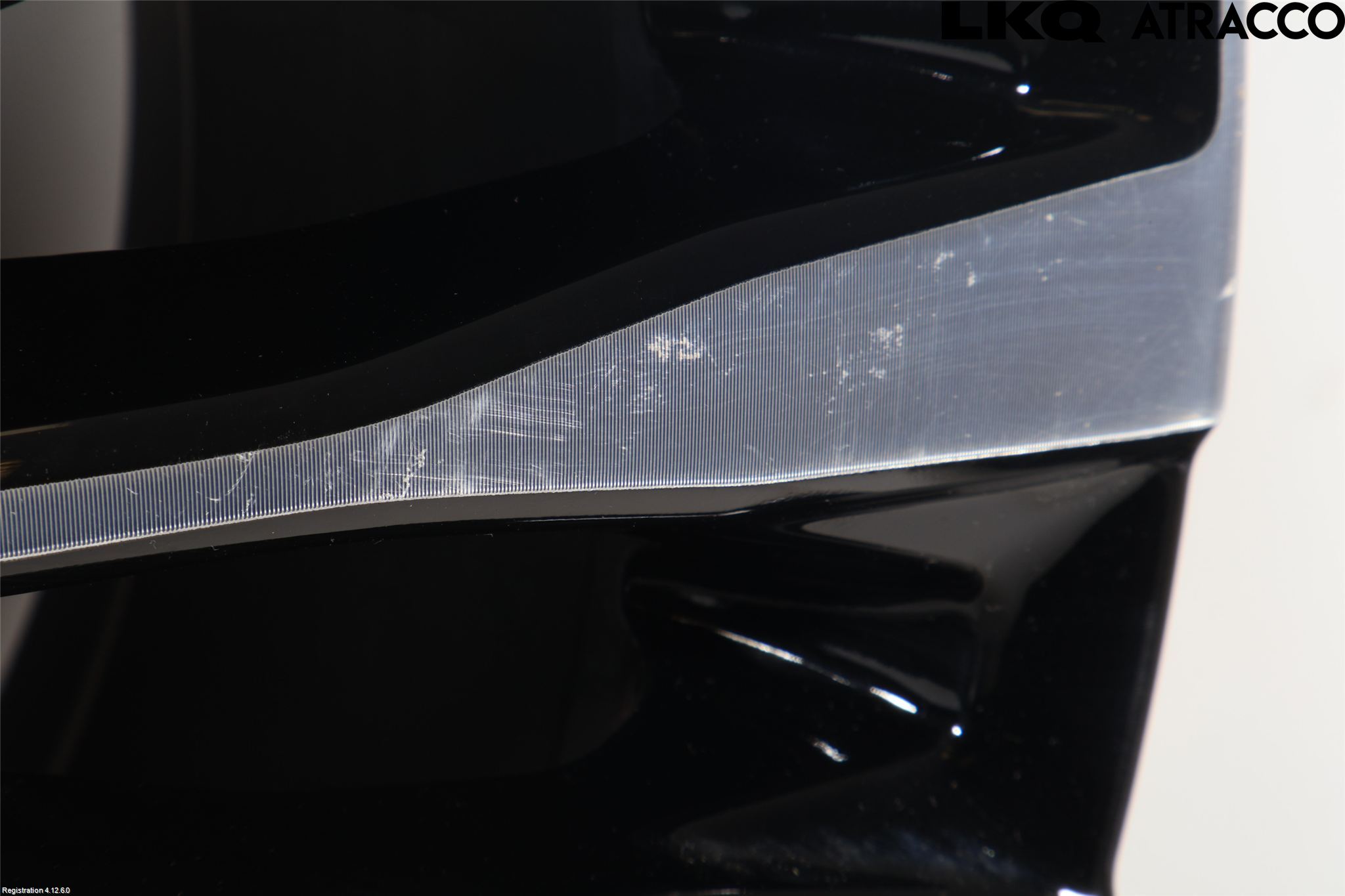 Honda HR-V 21- Felg Aluminium
