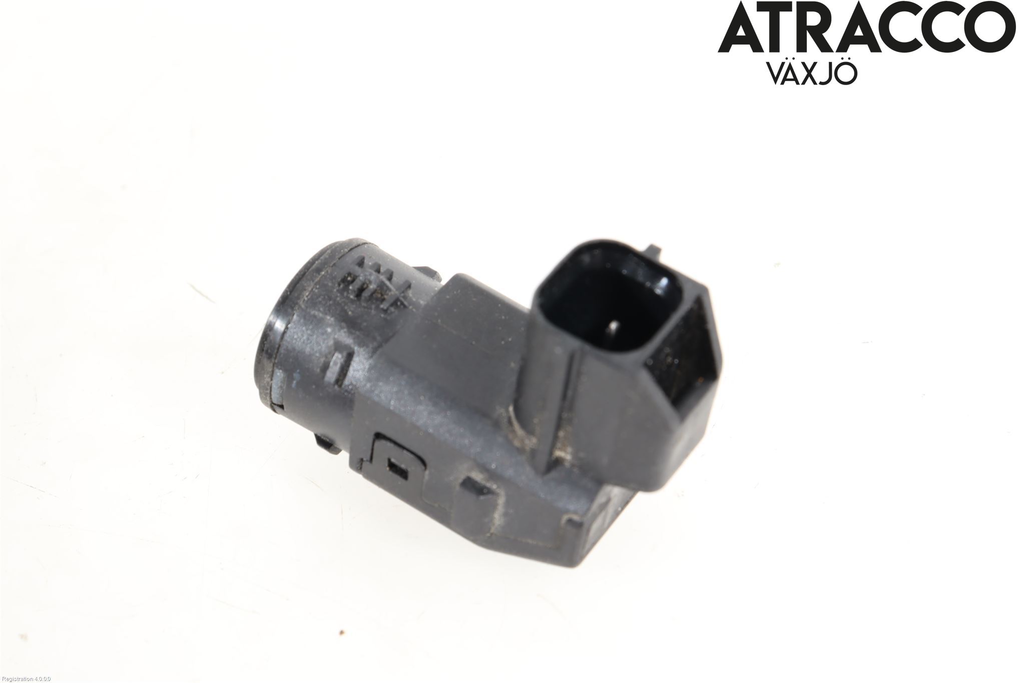 Suzuki VITARA 15- Sensor Ryggesensor