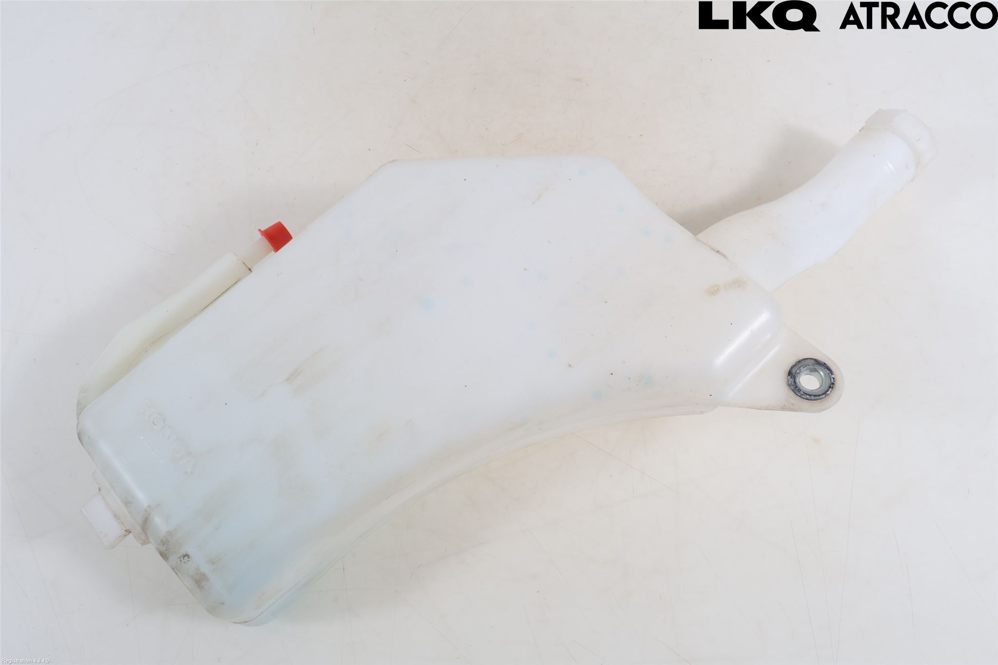 Honda CR-V 19-22 Ekspansjonstank