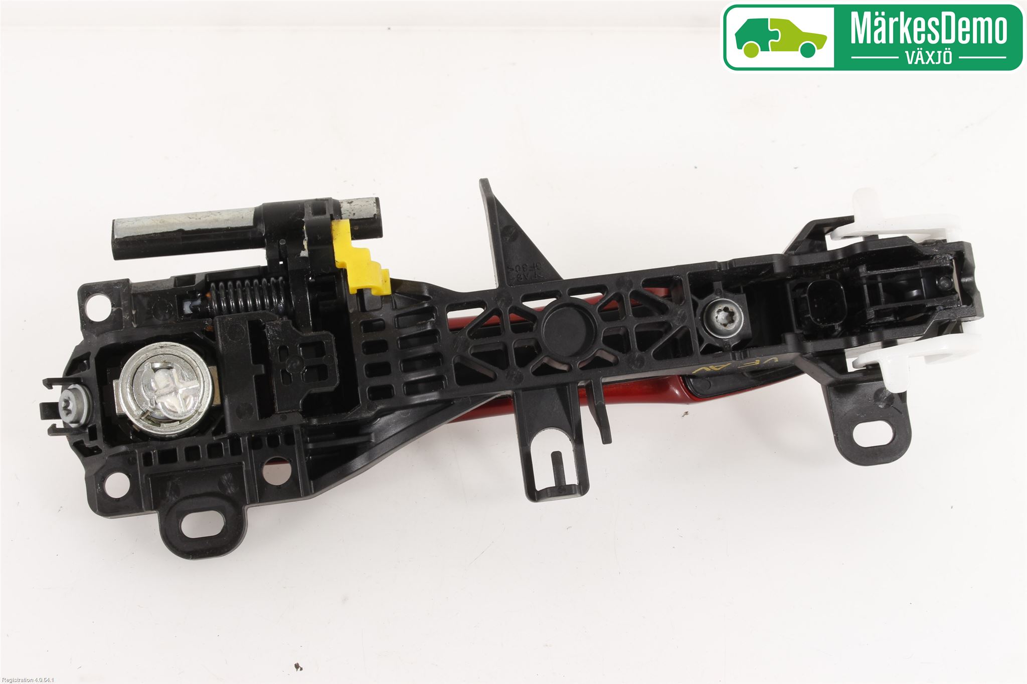 Toyota PRIUS (ZVW50) 16-21 Dørhandtak Ytre Venstre