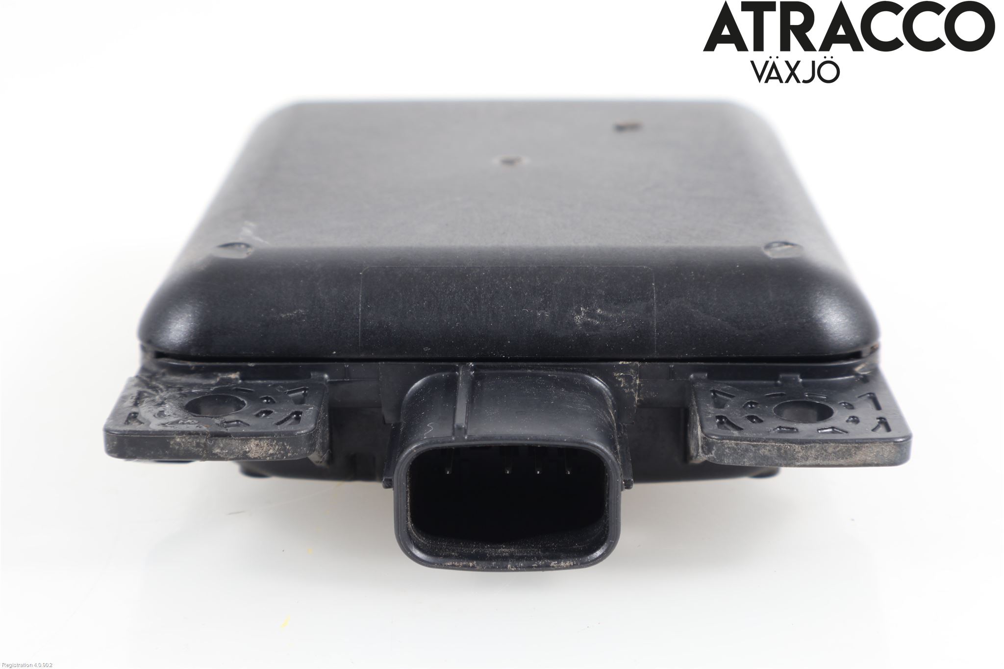 Hyundai KONA/ELECTRIC OS 18-23 Sensor Kollisjonsbeskyttelse
