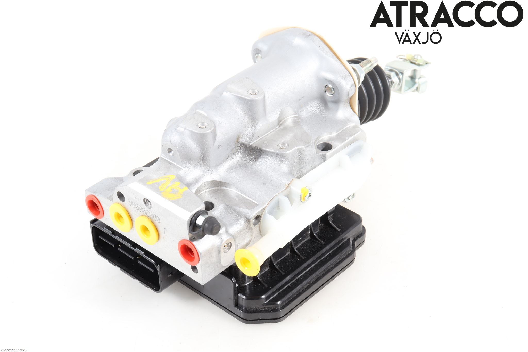 Honda E 20-23 Brems Hovedsylinder