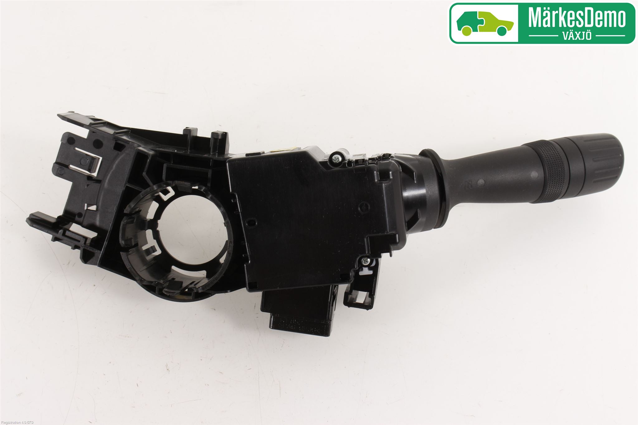 Toyota C-HR 16-23 Bryter Ratt Blinklys - Lys