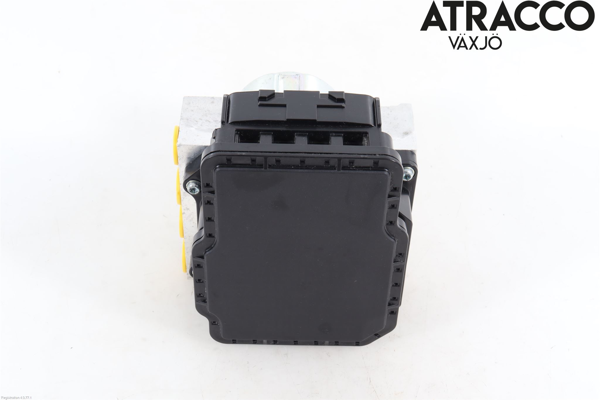 Honda HR-V 15-21 Abs Hydraulikkaggregat