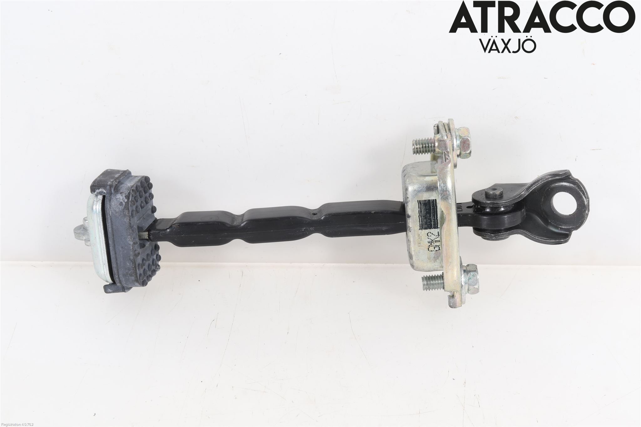Honda ACCORD    08- Dørstopper