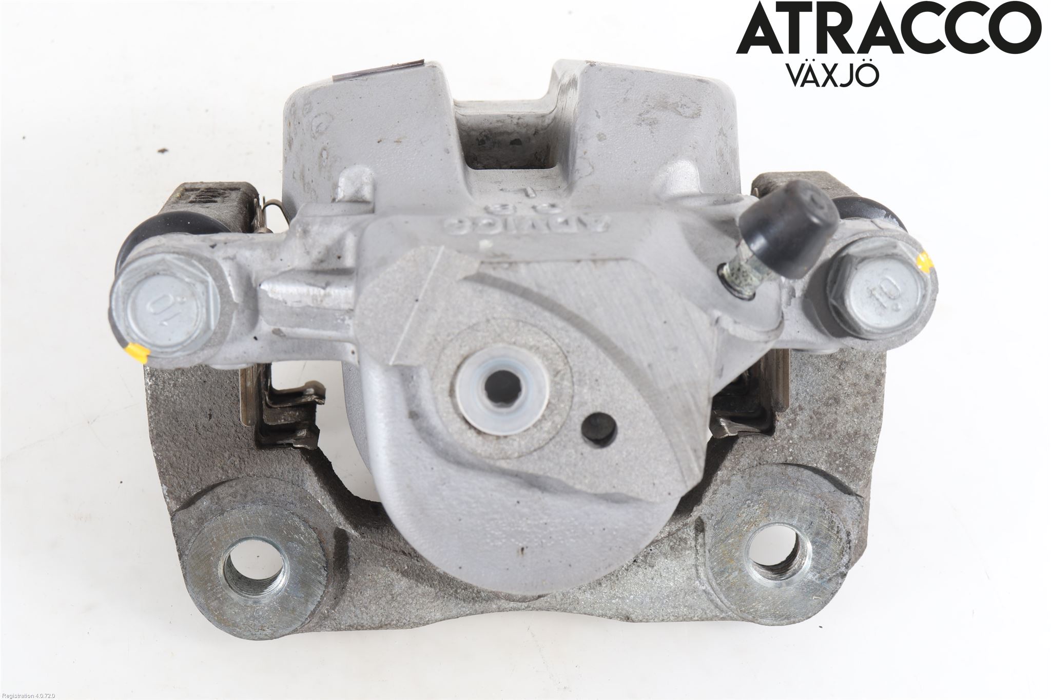 Toyota RAV4 13-18 Bremsecaliper Bak Venstre