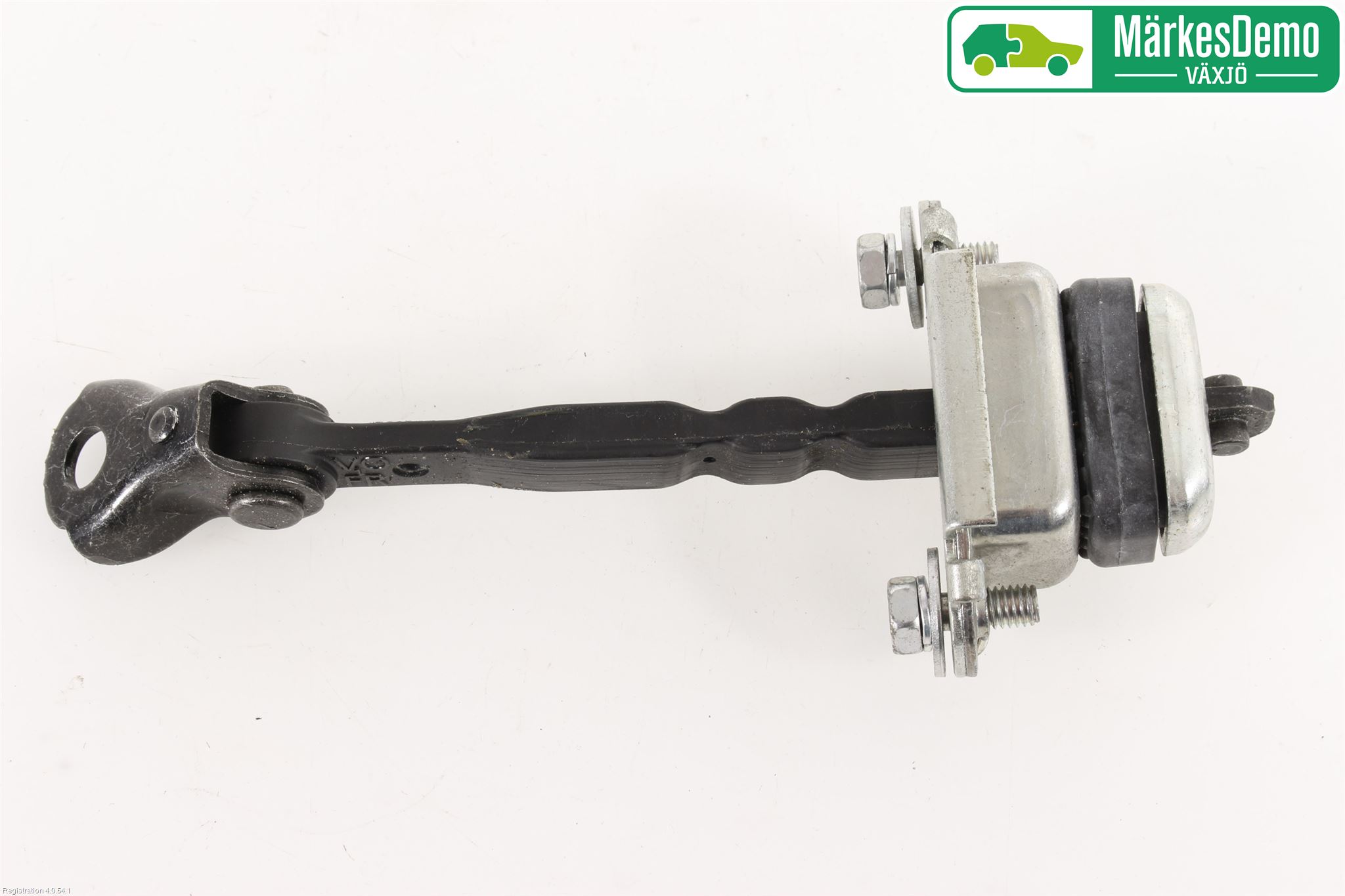 Honda CIVIC 12-16 Dørstopper