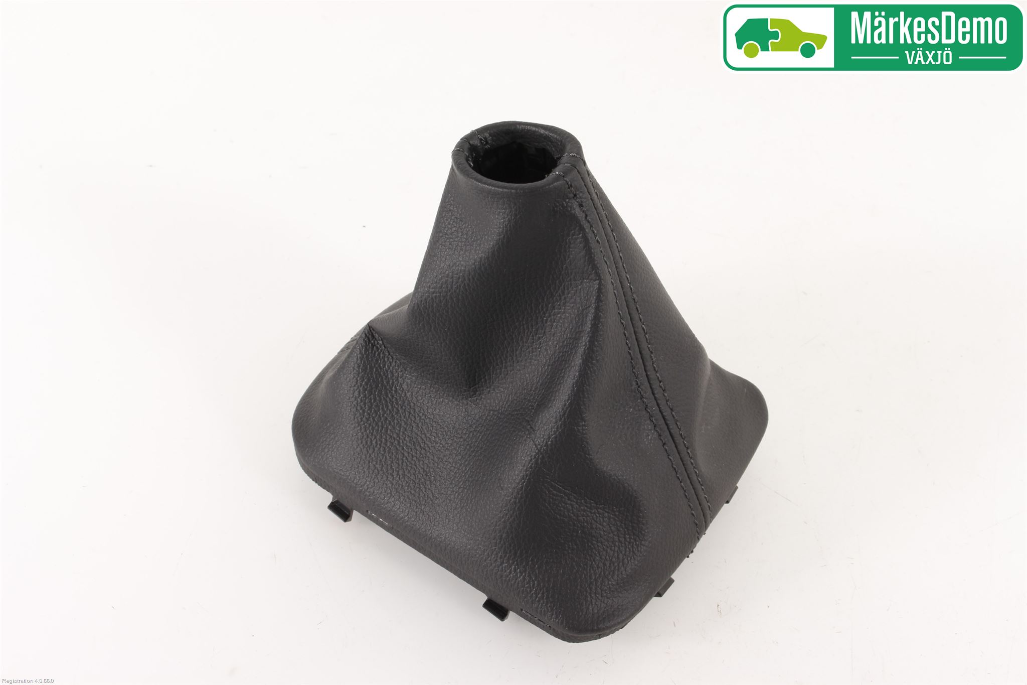 Hyundai i30 PD 17- Gearspak Mansjett