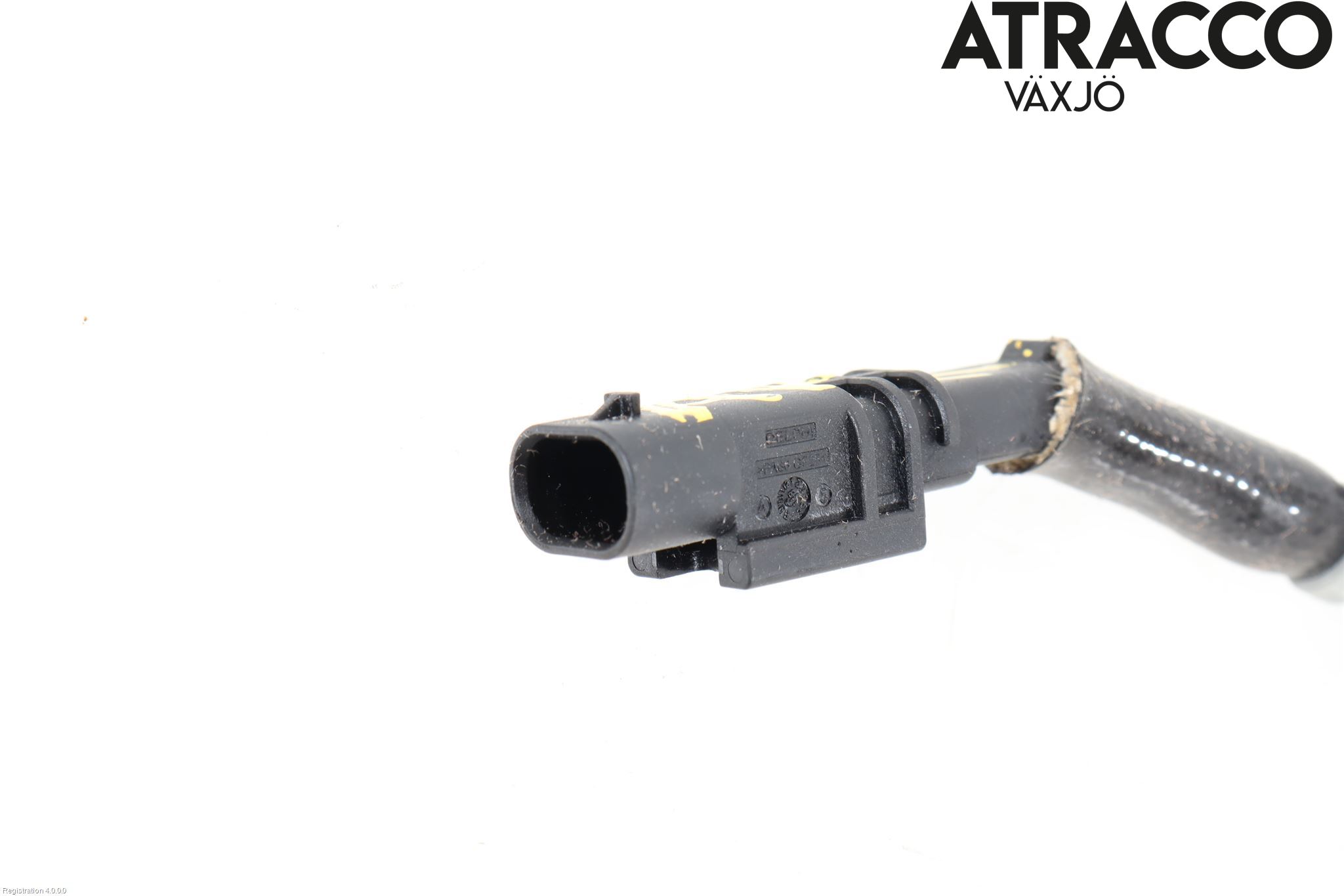Hyundai KONA/ELECTRIC OS 18-23 Sensor Eksos