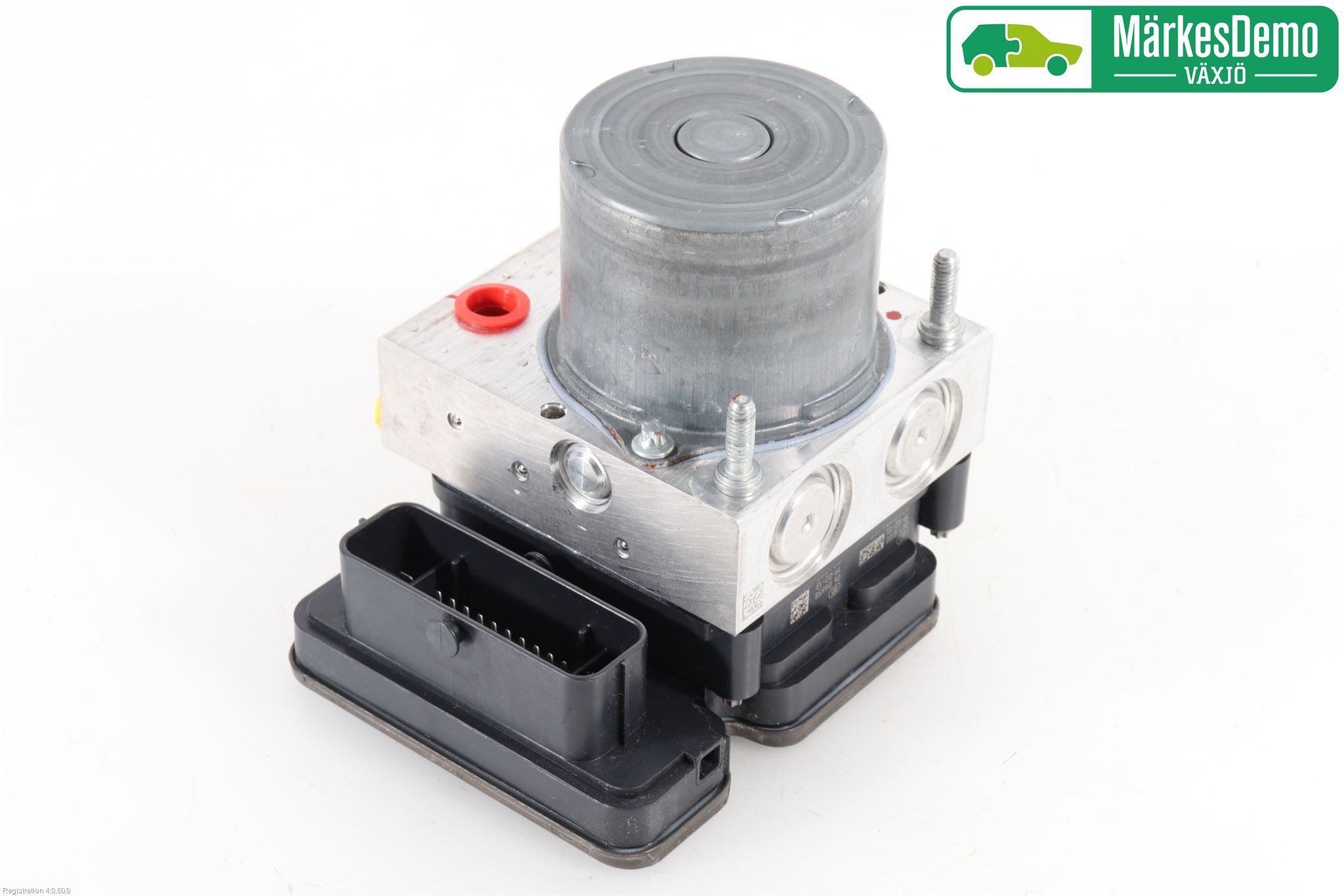 Suzuki VITARA 15- Abs Hydraulikkaggregat