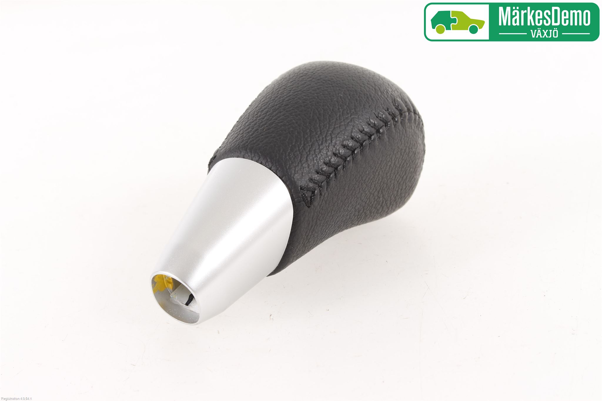 Mitsubishi ASX 10-22 Gearspak Kule
