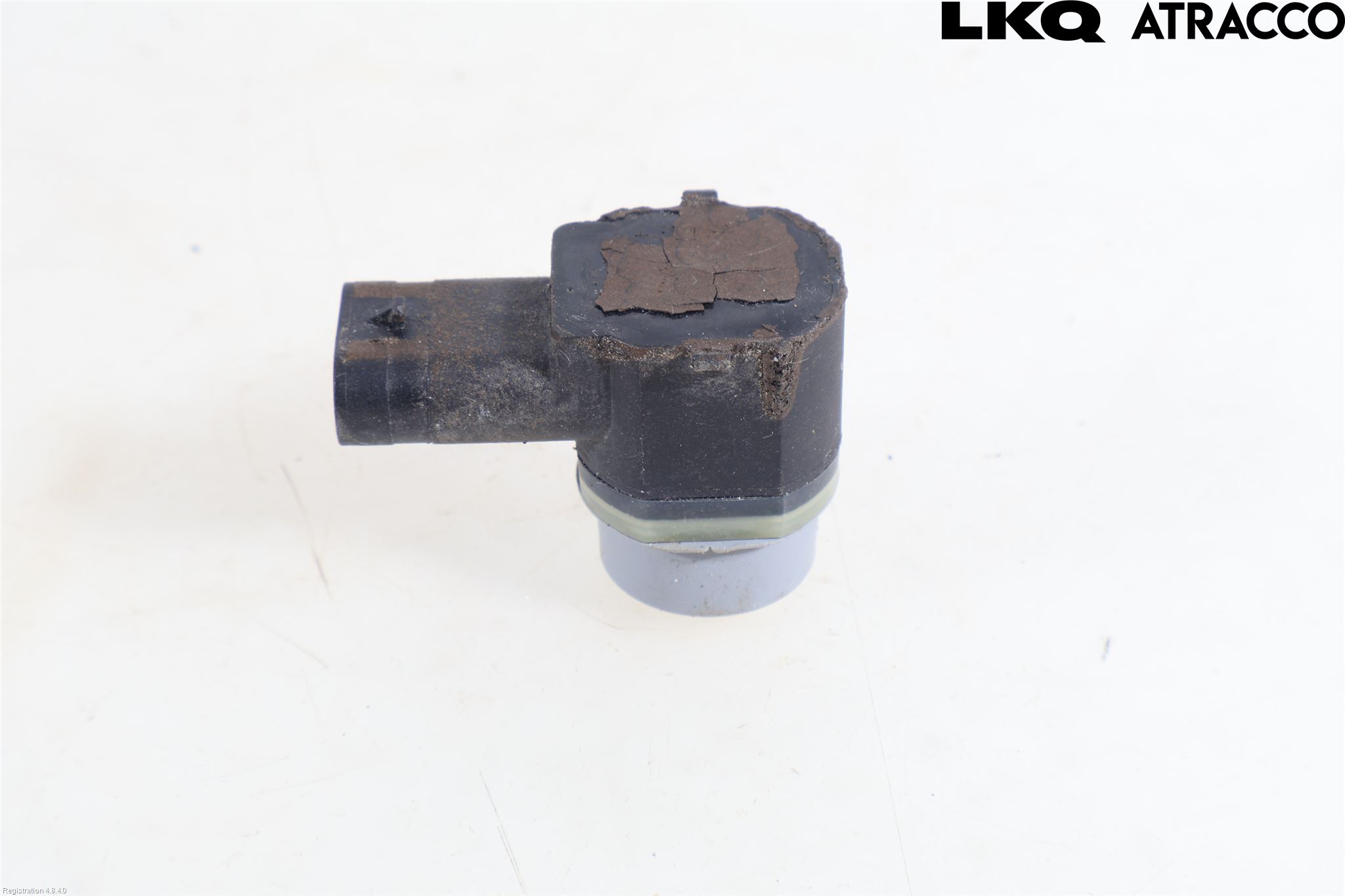 Toyota AURIS 13-19 Sensor Parkering Front