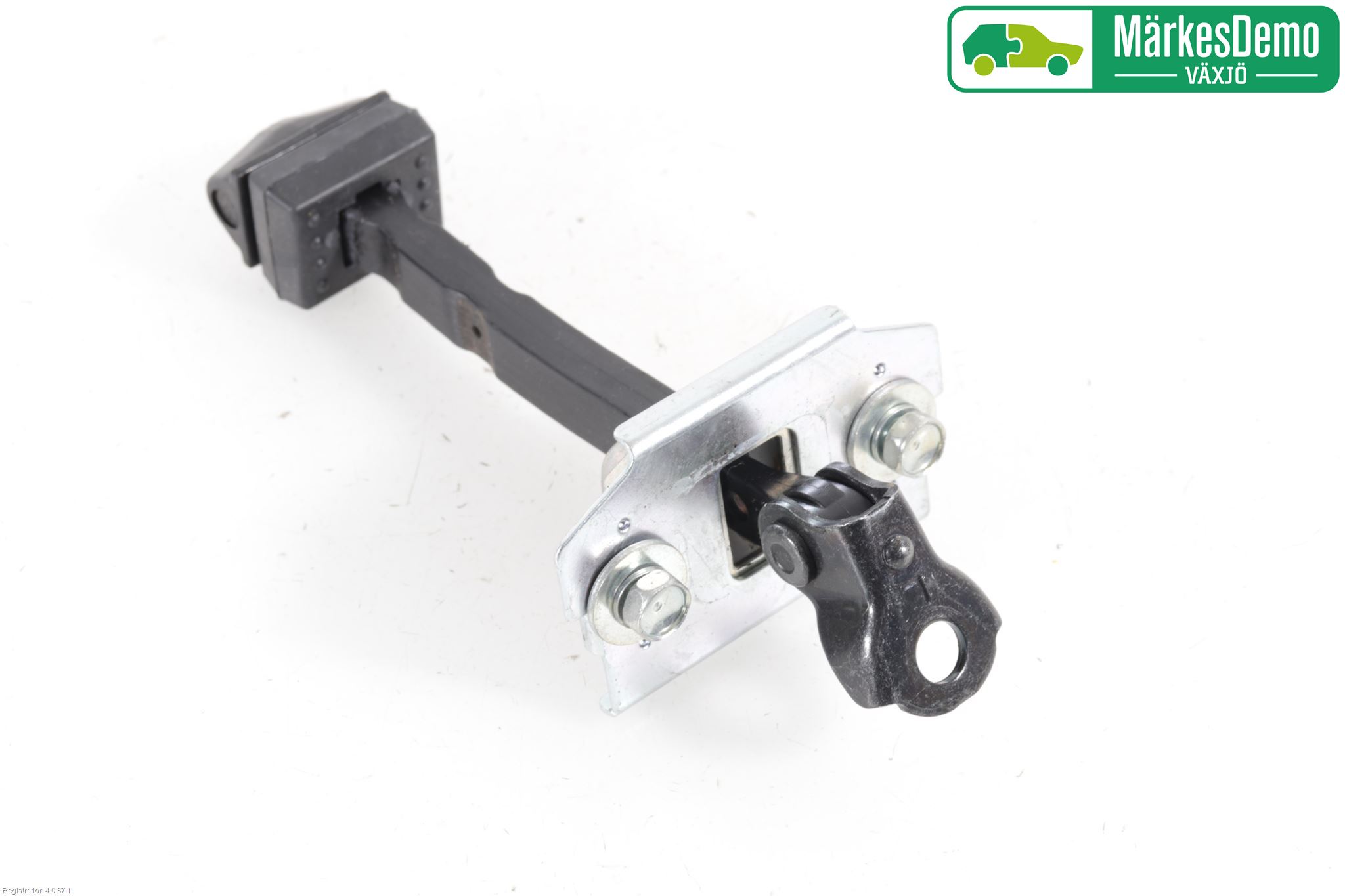Honda HR-V 15-21 Dørstopper