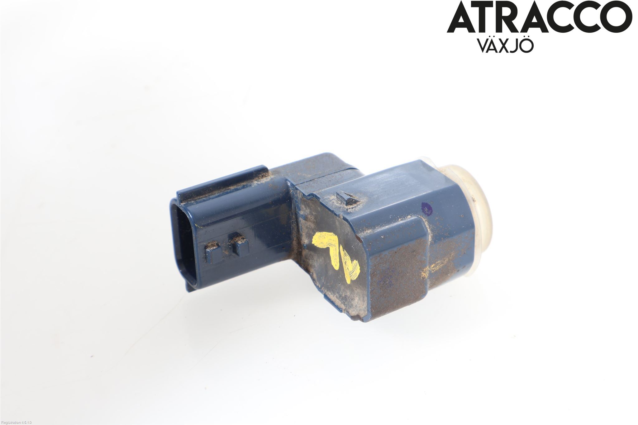Mitsubishi OUTLANDER 13-21 Sensor Ryggesensor