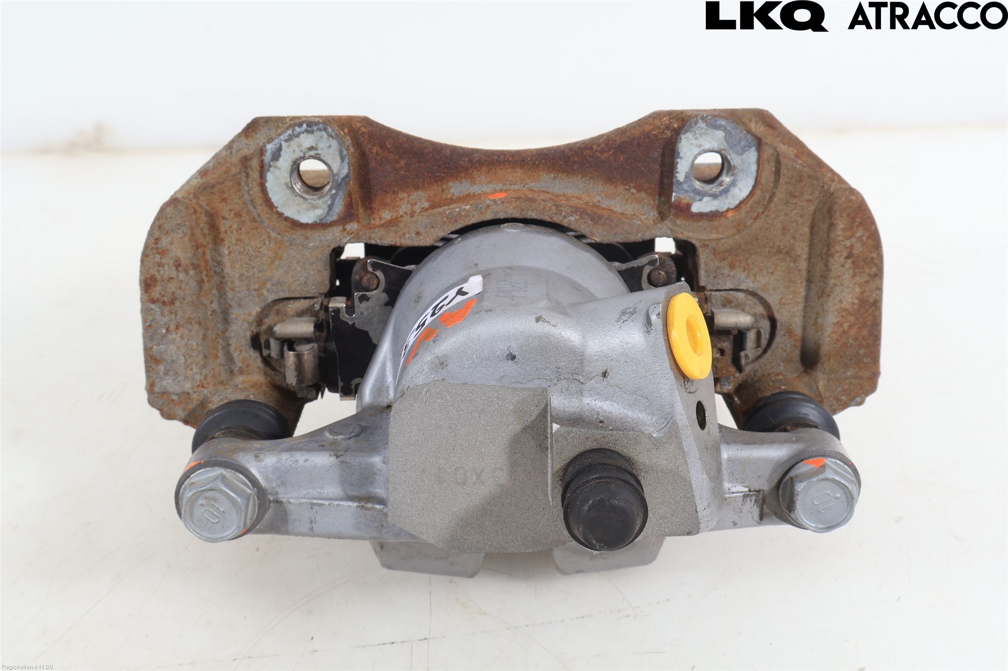 Toyota PRIUS+ ZVW40 12-20 Bremsecaliper Bak Høyre