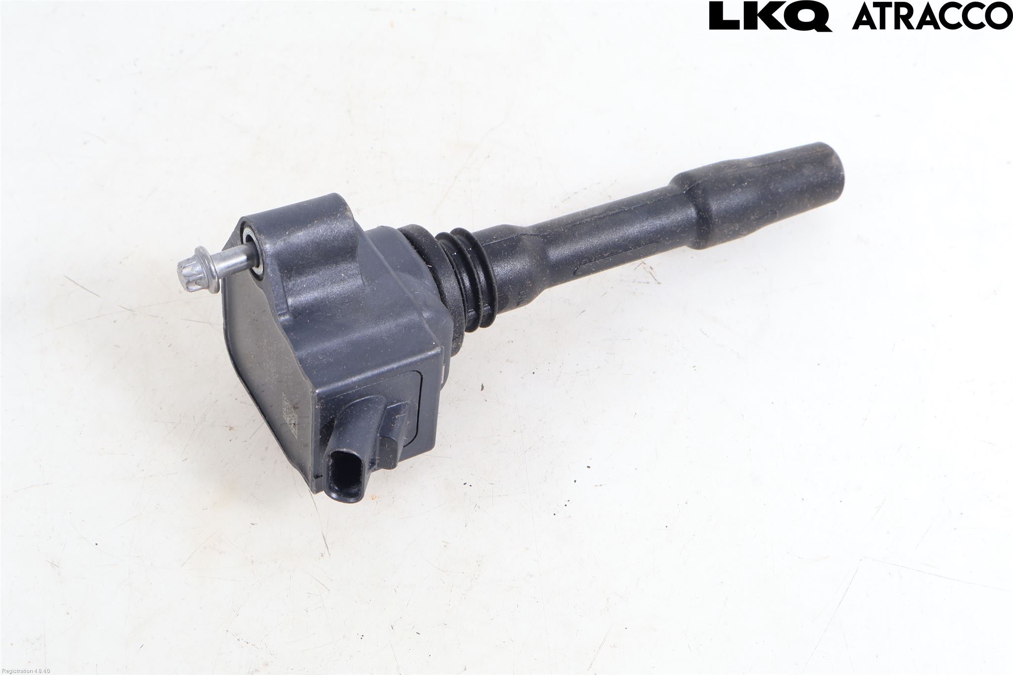 BMW X3 G01 18- Coil