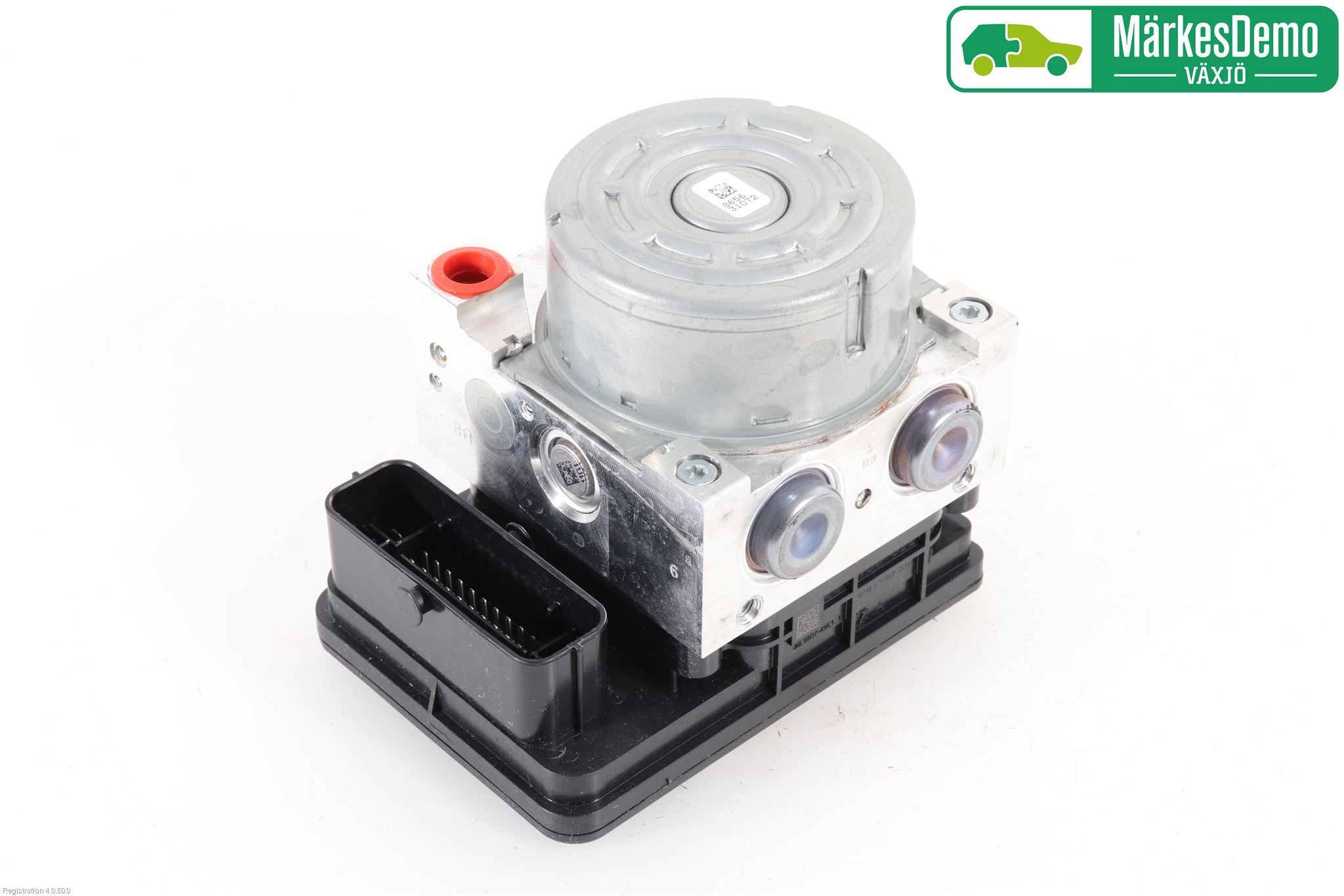 Hyundai i10 BA 17-20 Abs Hydraulikkaggregat