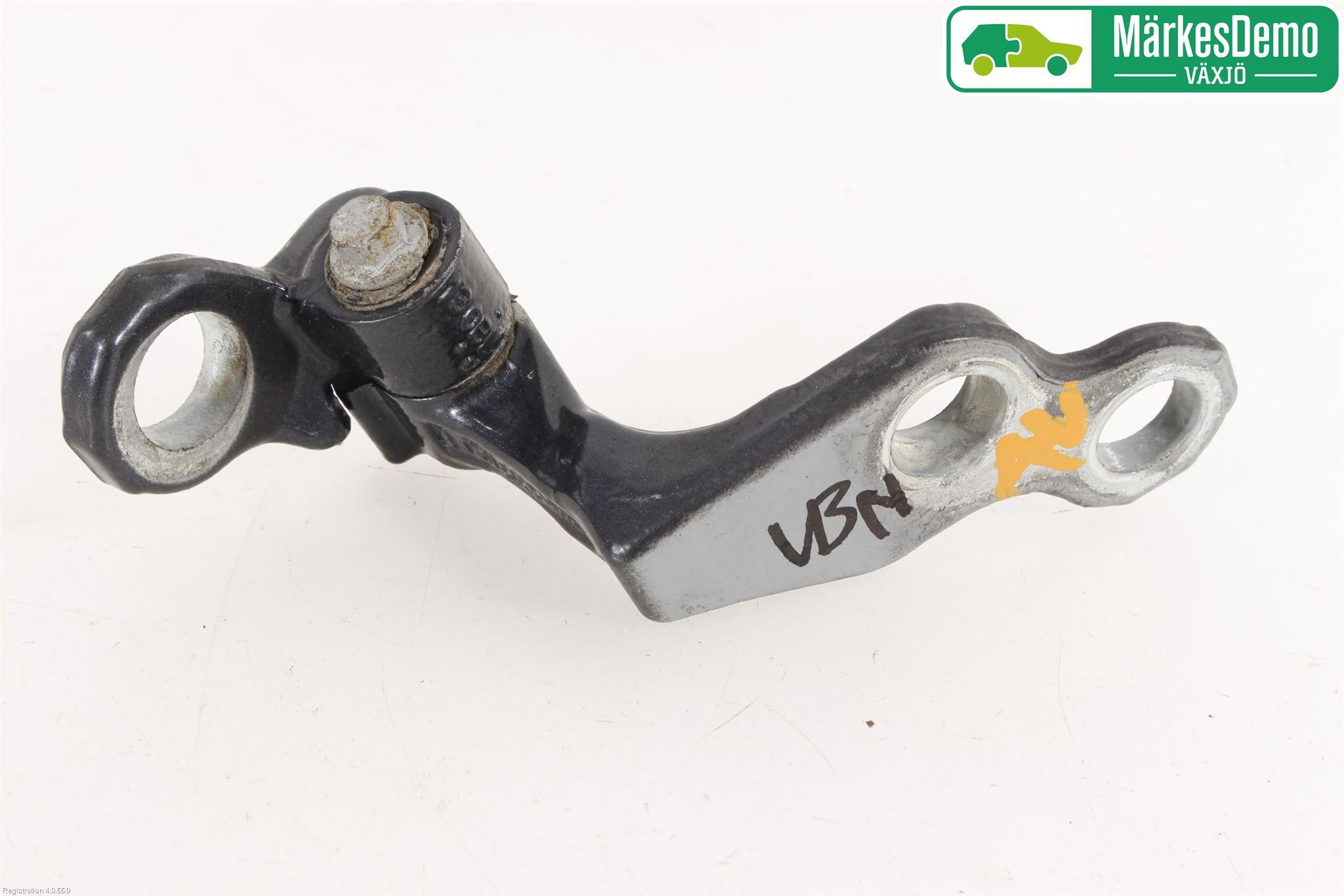 Ford FOCUS 08-11 Dørhengsel