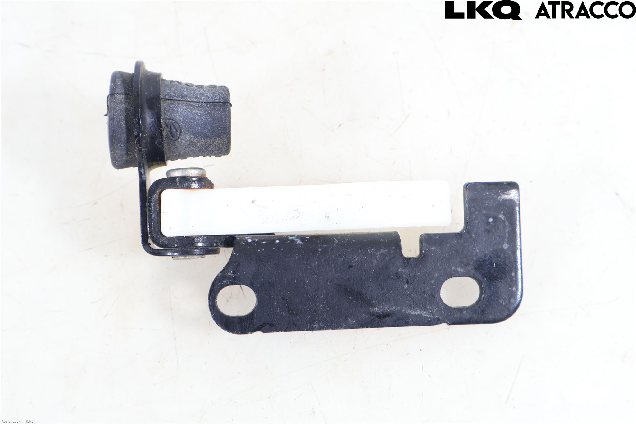 Volkswagen VW CADDY 11-15 Dørstopper