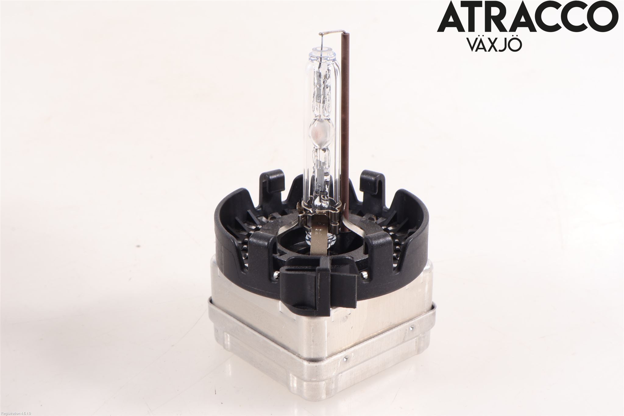 BMW 5 F10/F11/F18 09-17 Xenon Frontlyktpære