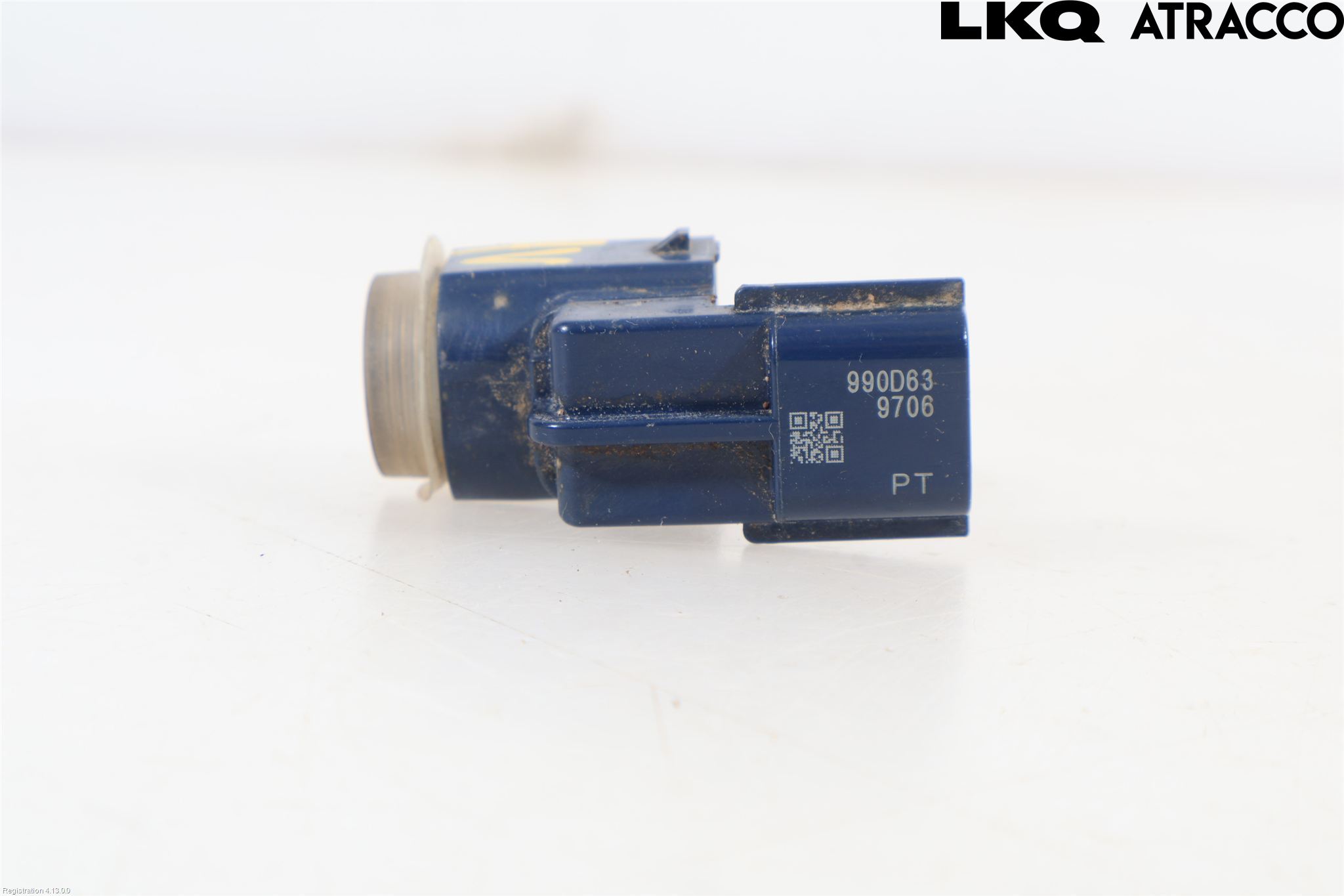 Mitsubishi OUTLANDER 13-21 Sensor Parkering Front