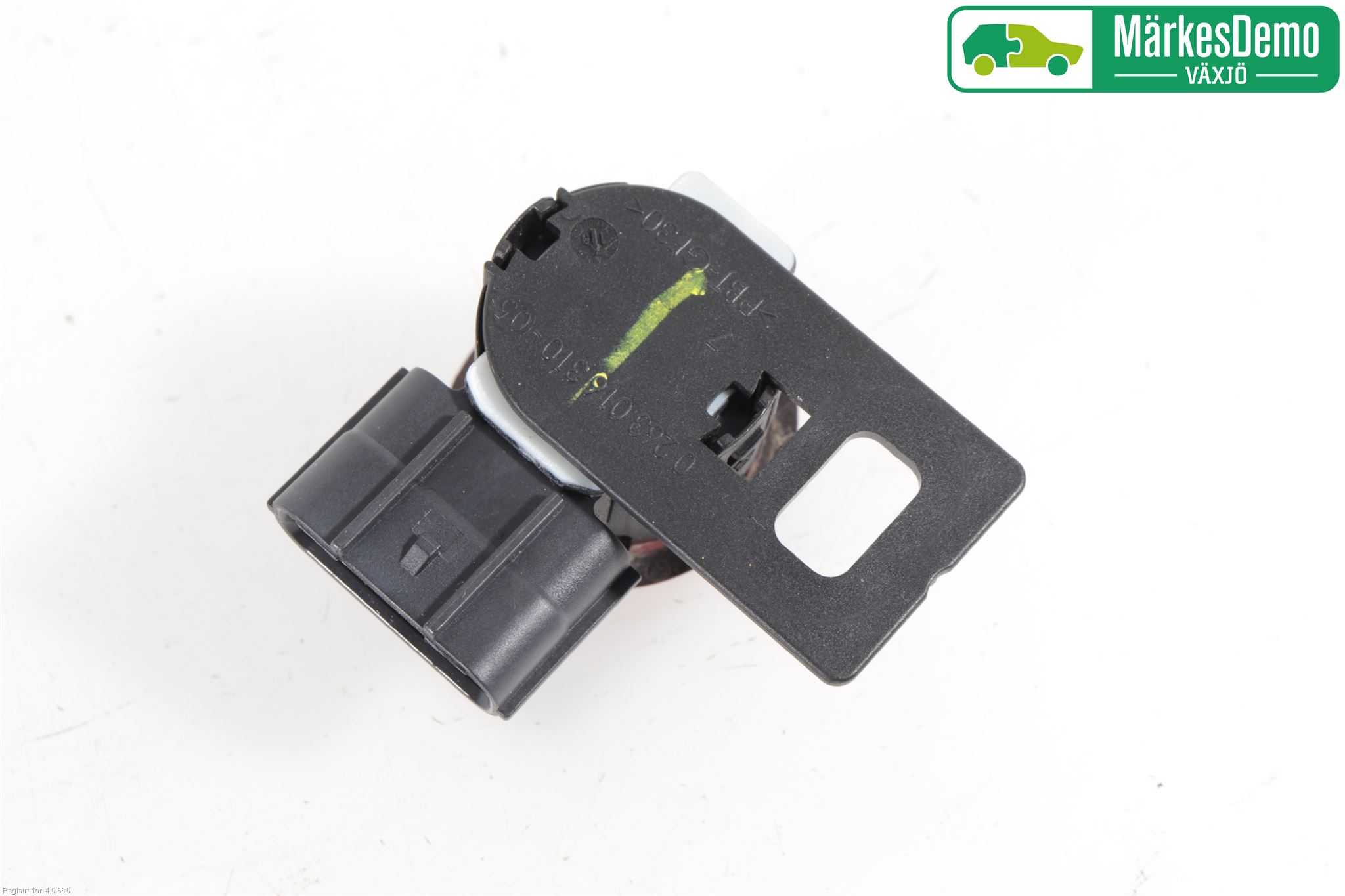 Honda JAZZ 15-20 Sensor Parkering Front
