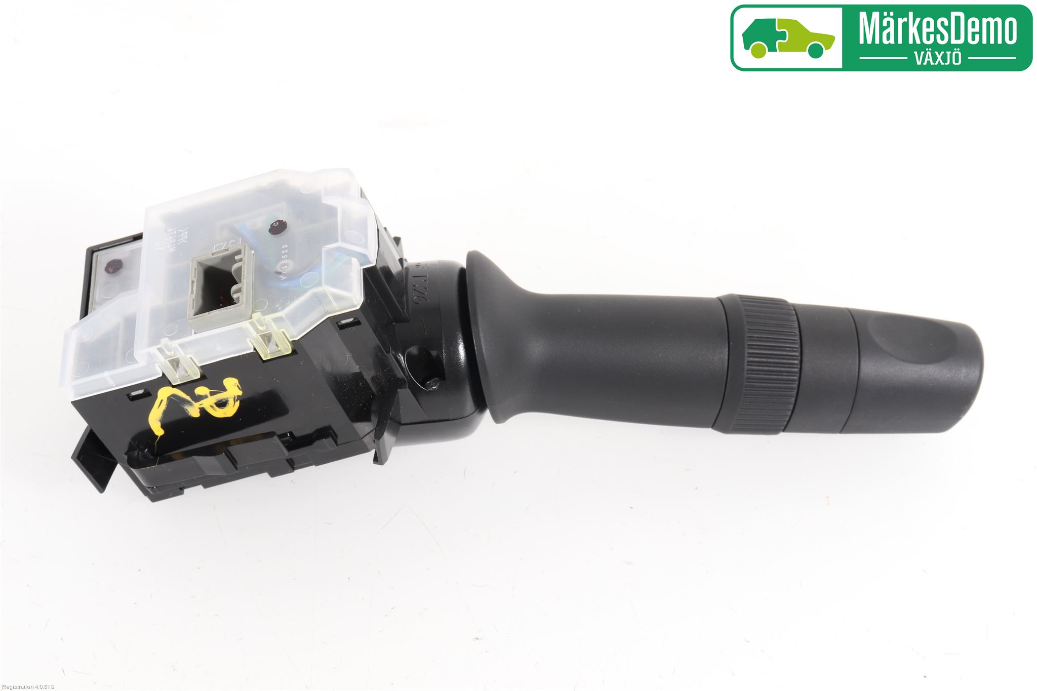 Honda CIVIC 12-16 Bryter Ratt Blinklys - Lys