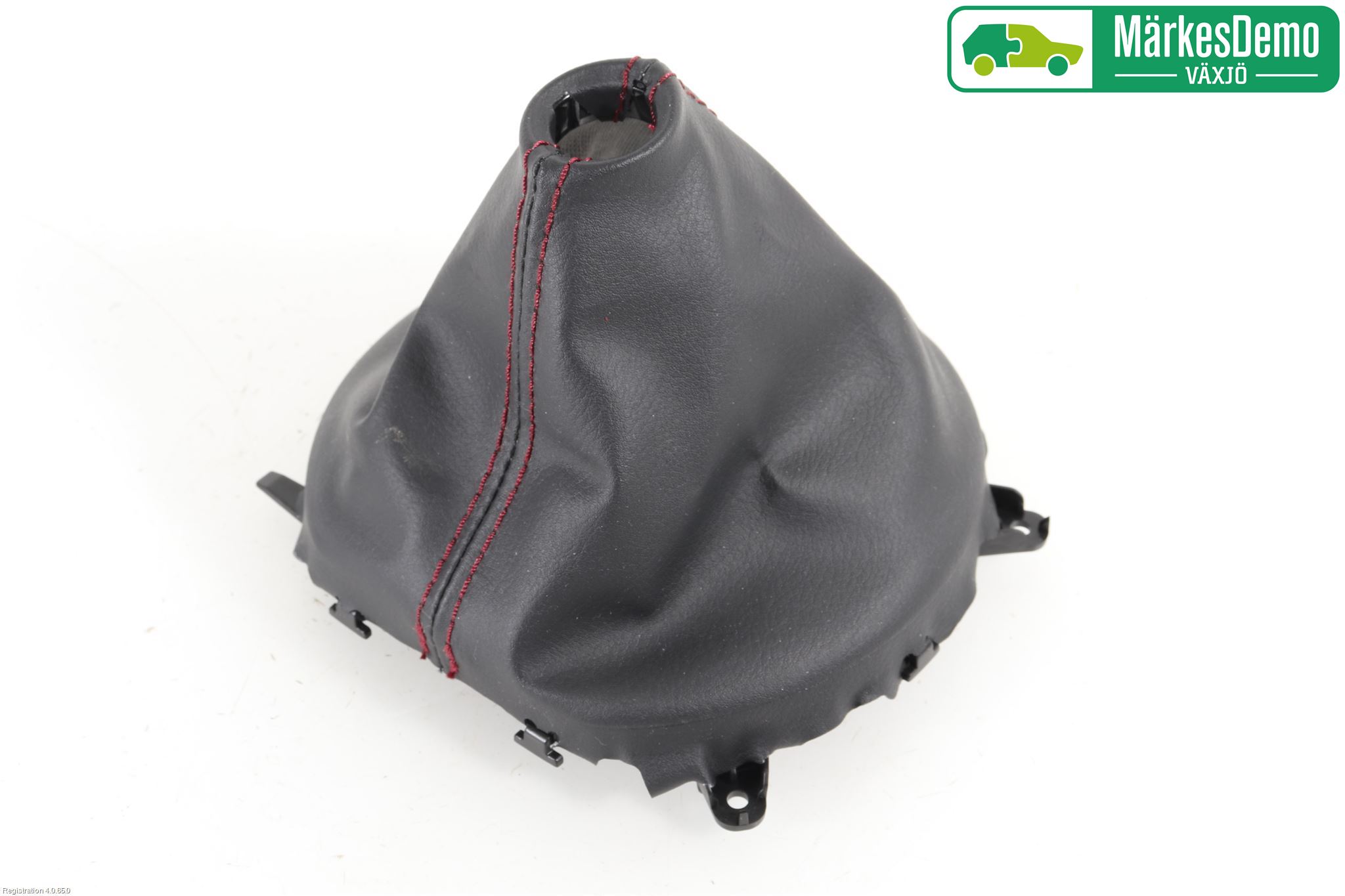 Mazda MX-5 IV (ND/ND2/ND3) MIATA 15- Gearspak Mansjett