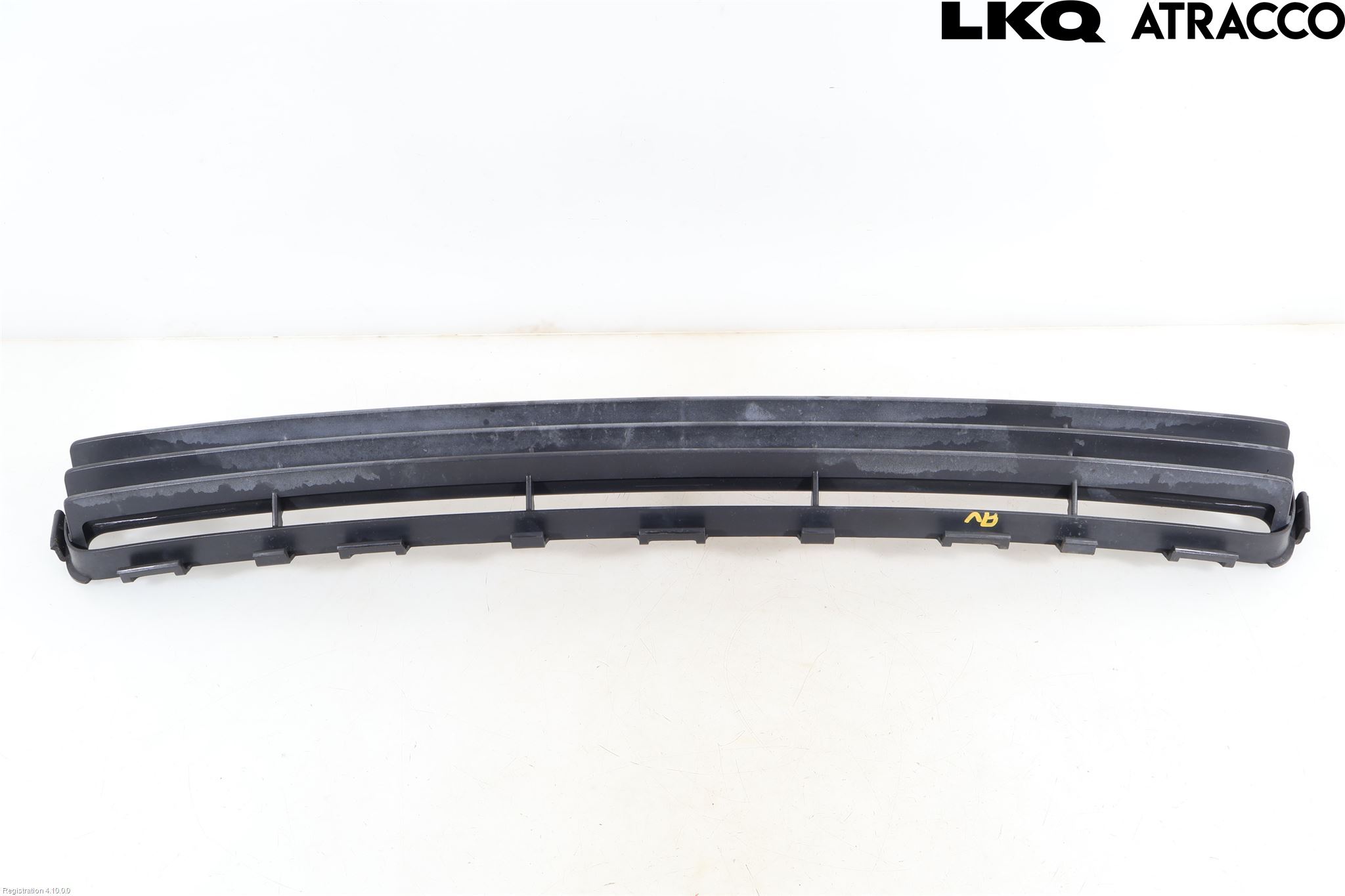 Toyota AVENSIS 03-06 Grill-Gitter