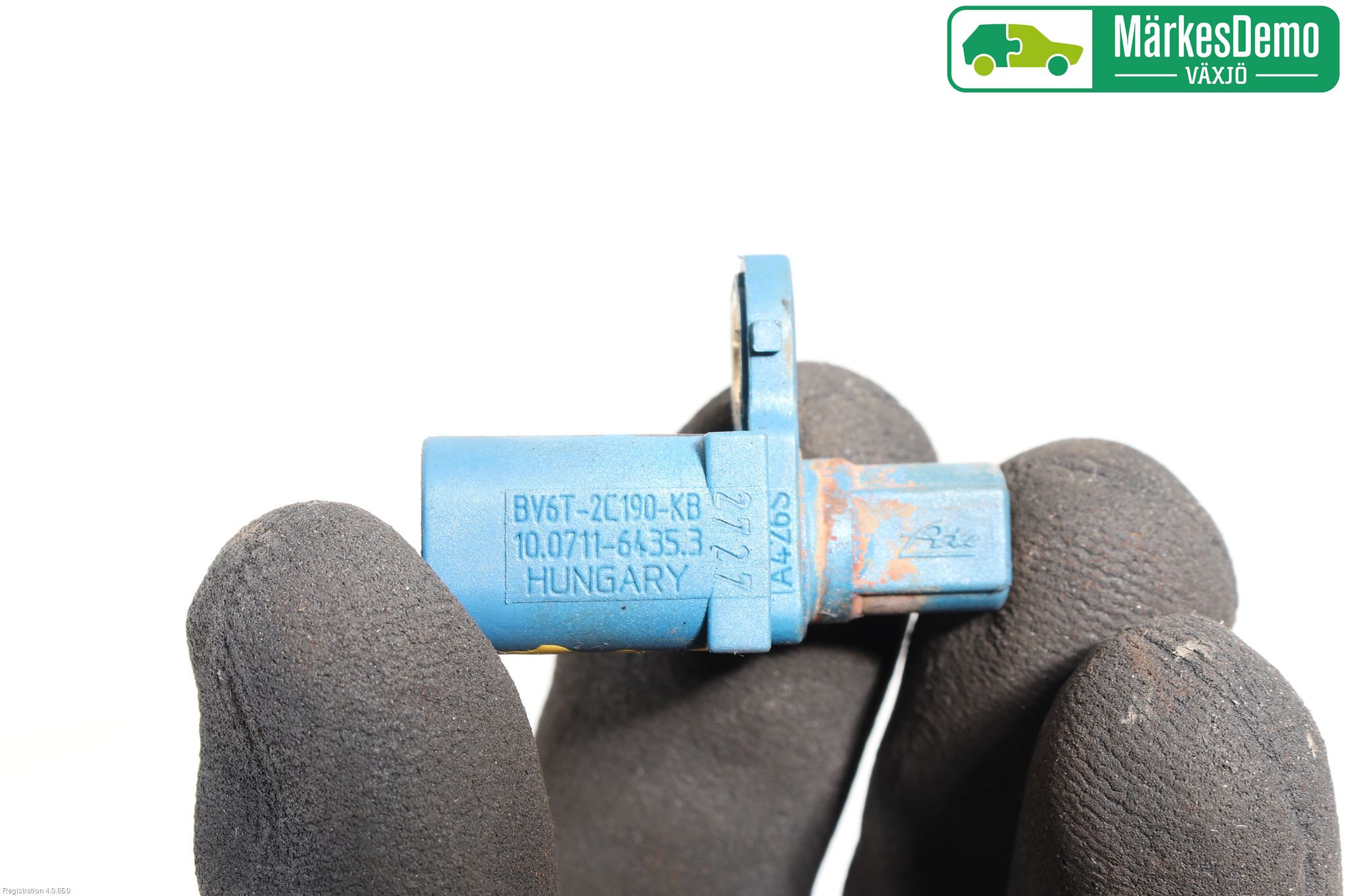 Ford KUGA 17-19 Abs Føler