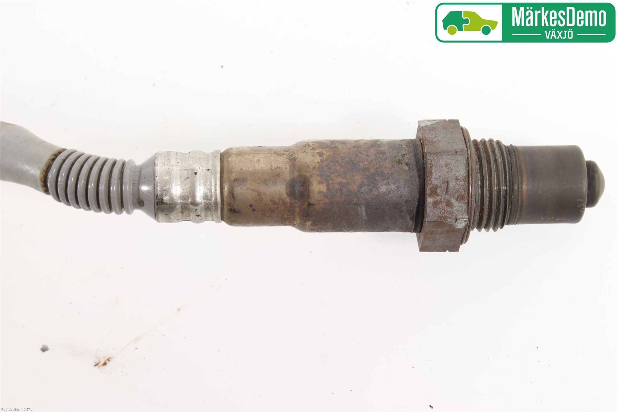 Hyundai i30 GD 13-17 Inns Lambdasonde