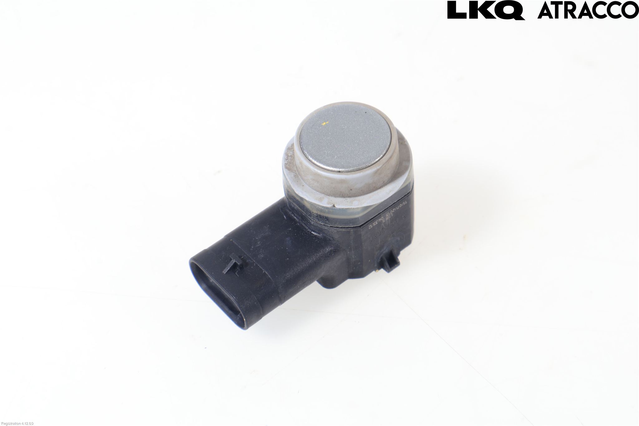 Toyota AURIS 13-19 Sensor Parkering Front