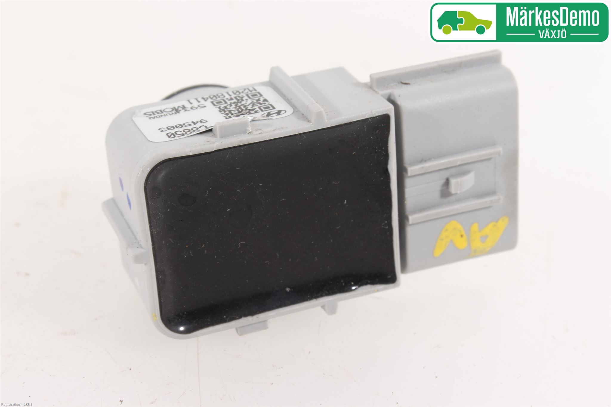 Hyundai i20 GB 15-20 Sensor Ryggesensor
