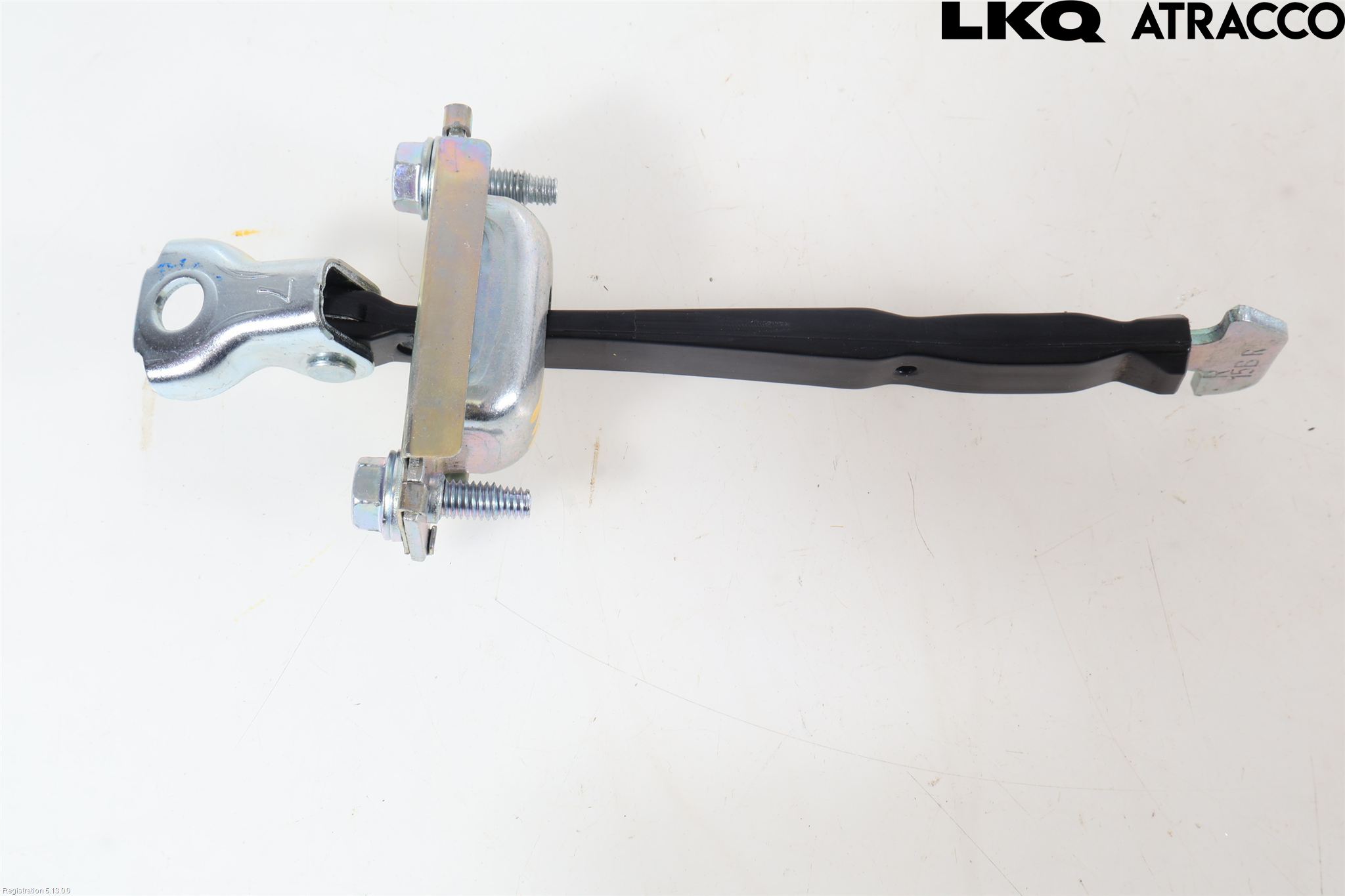 Toyota COROLLA 19- Dørstopper
